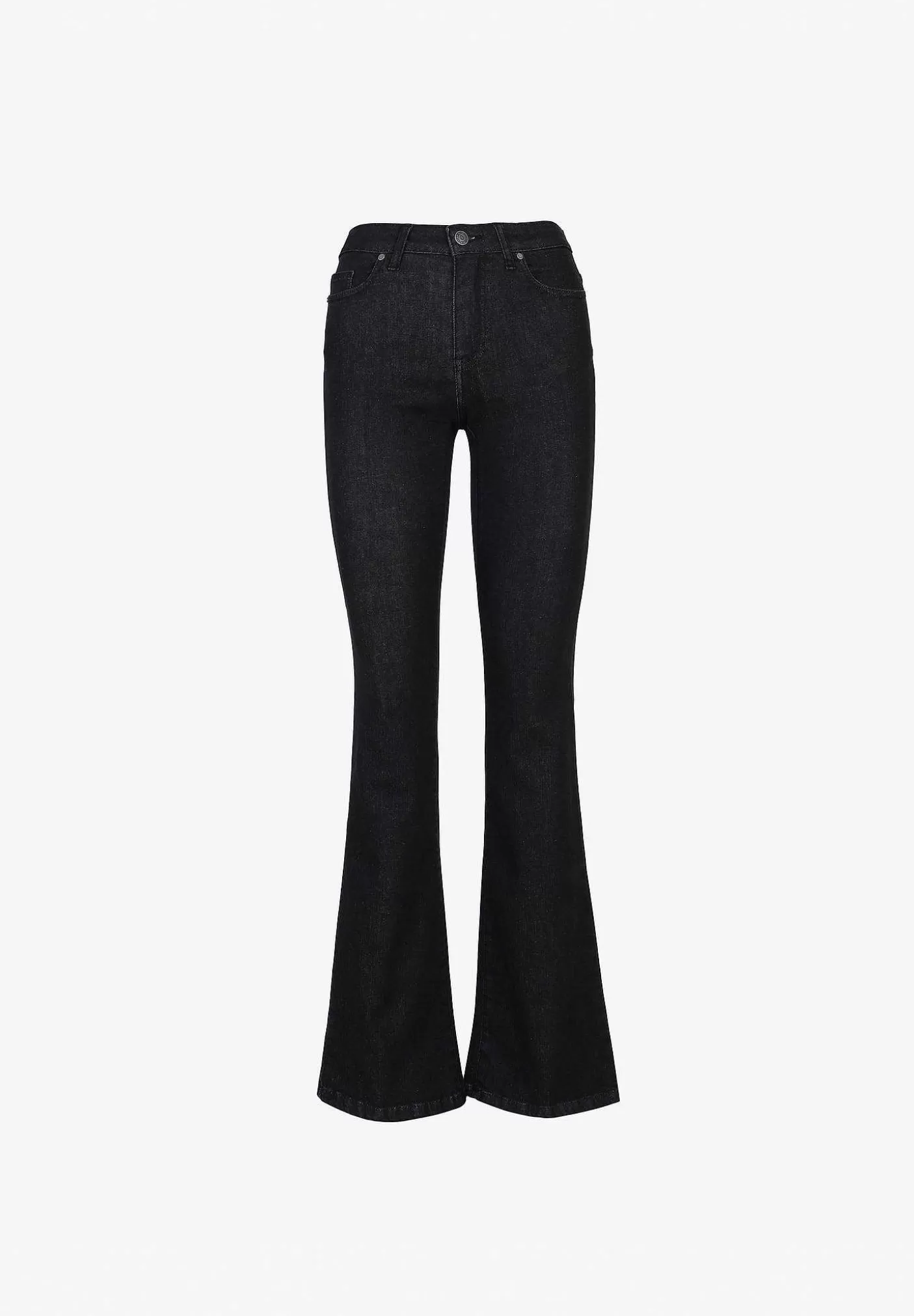 Scalpers Bootcut Jeans Best Sale