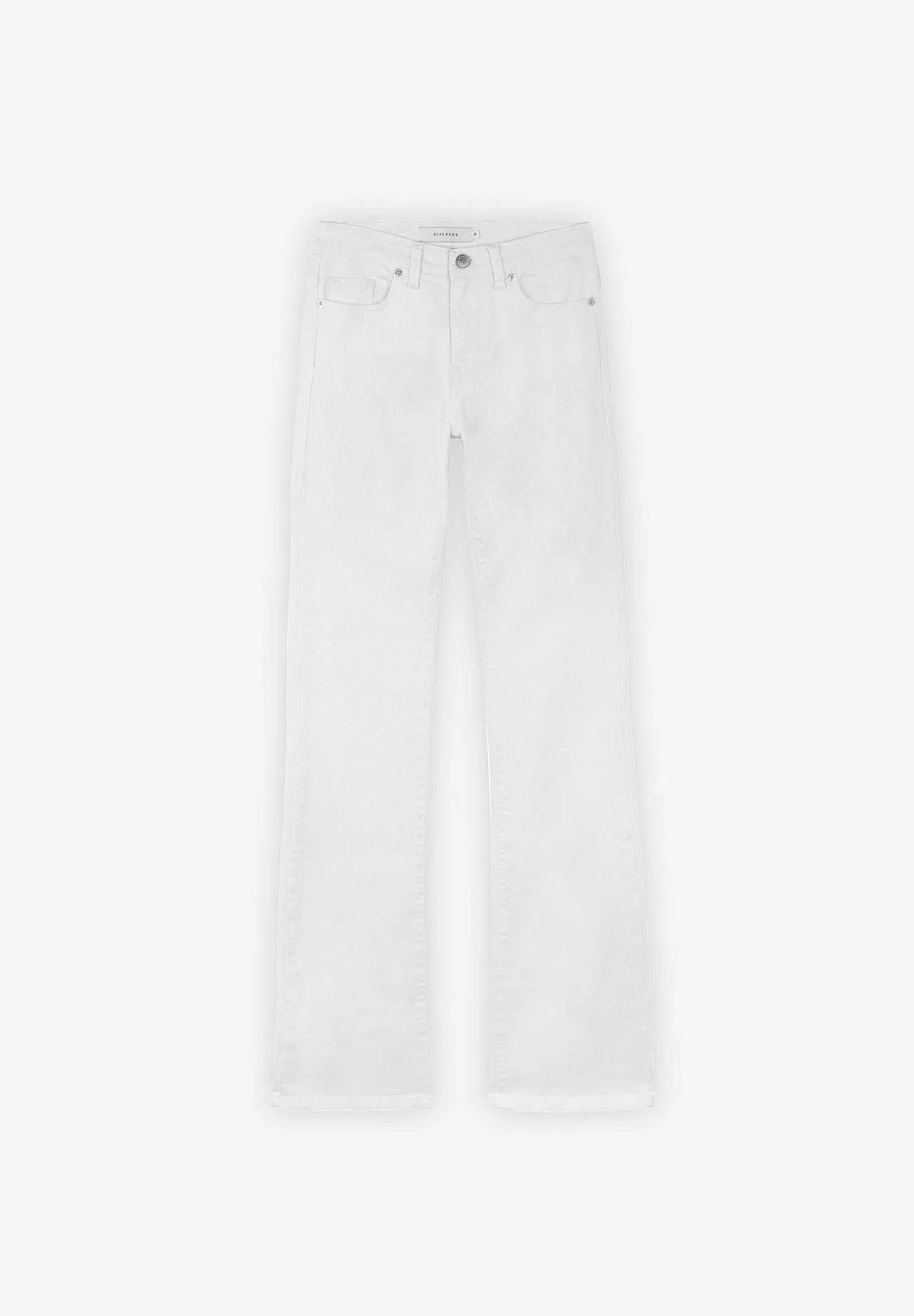 Scalpers Bootcut Jeans Cheap