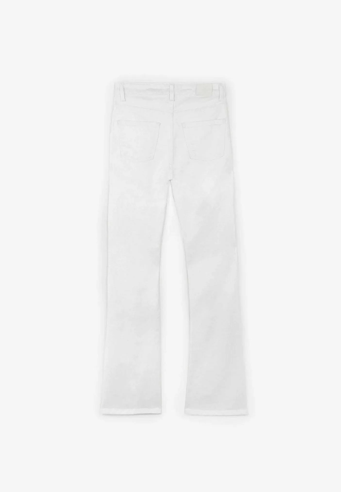 Scalpers Bootcut Jeans Cheap