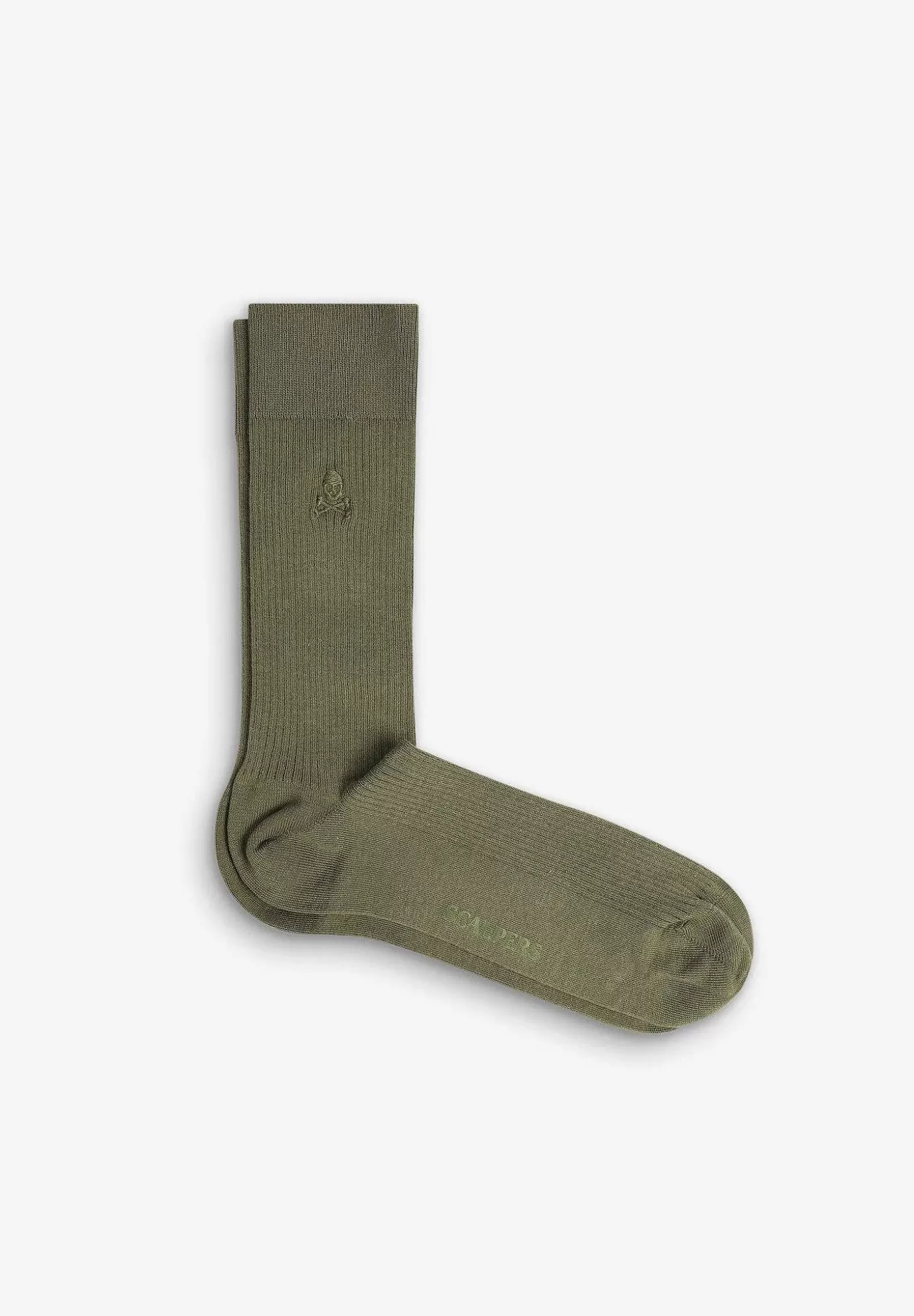 Scalpers Canale Sock Clearance