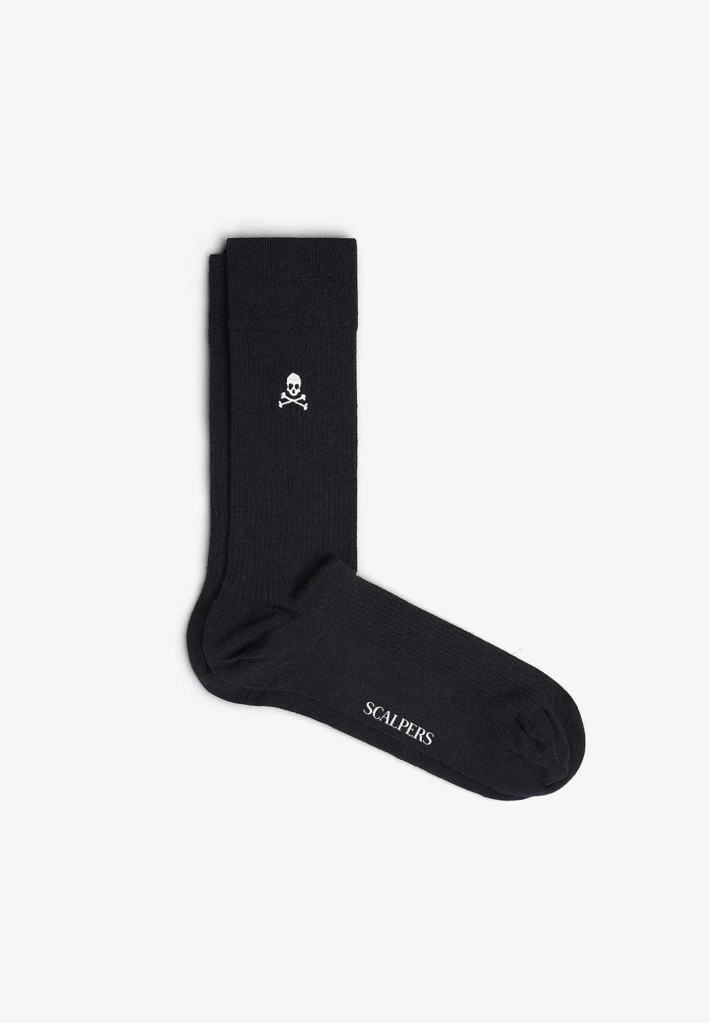 Scalpers Canale Sock Clearance