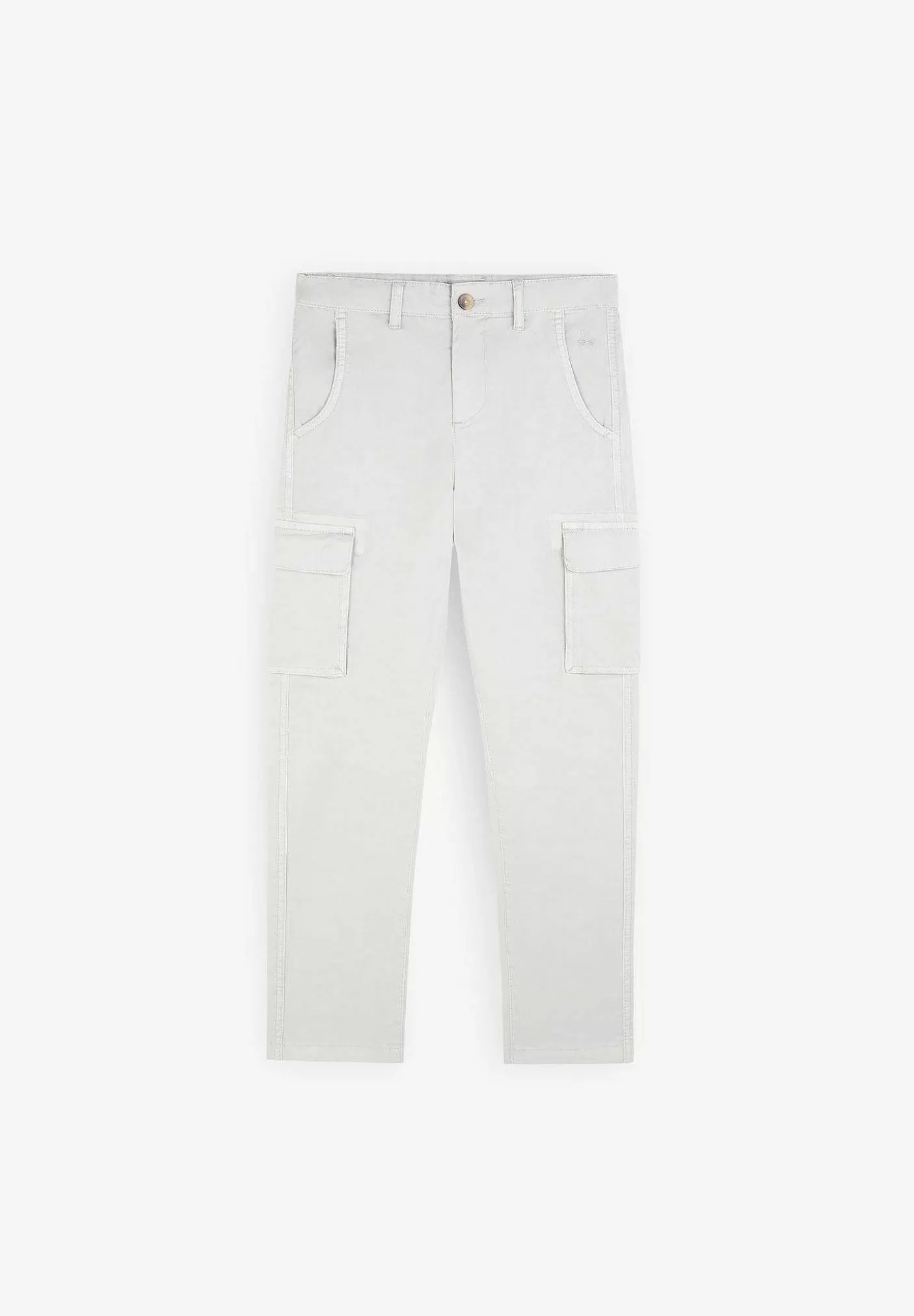 Scalpers Cargo Pants Outlet