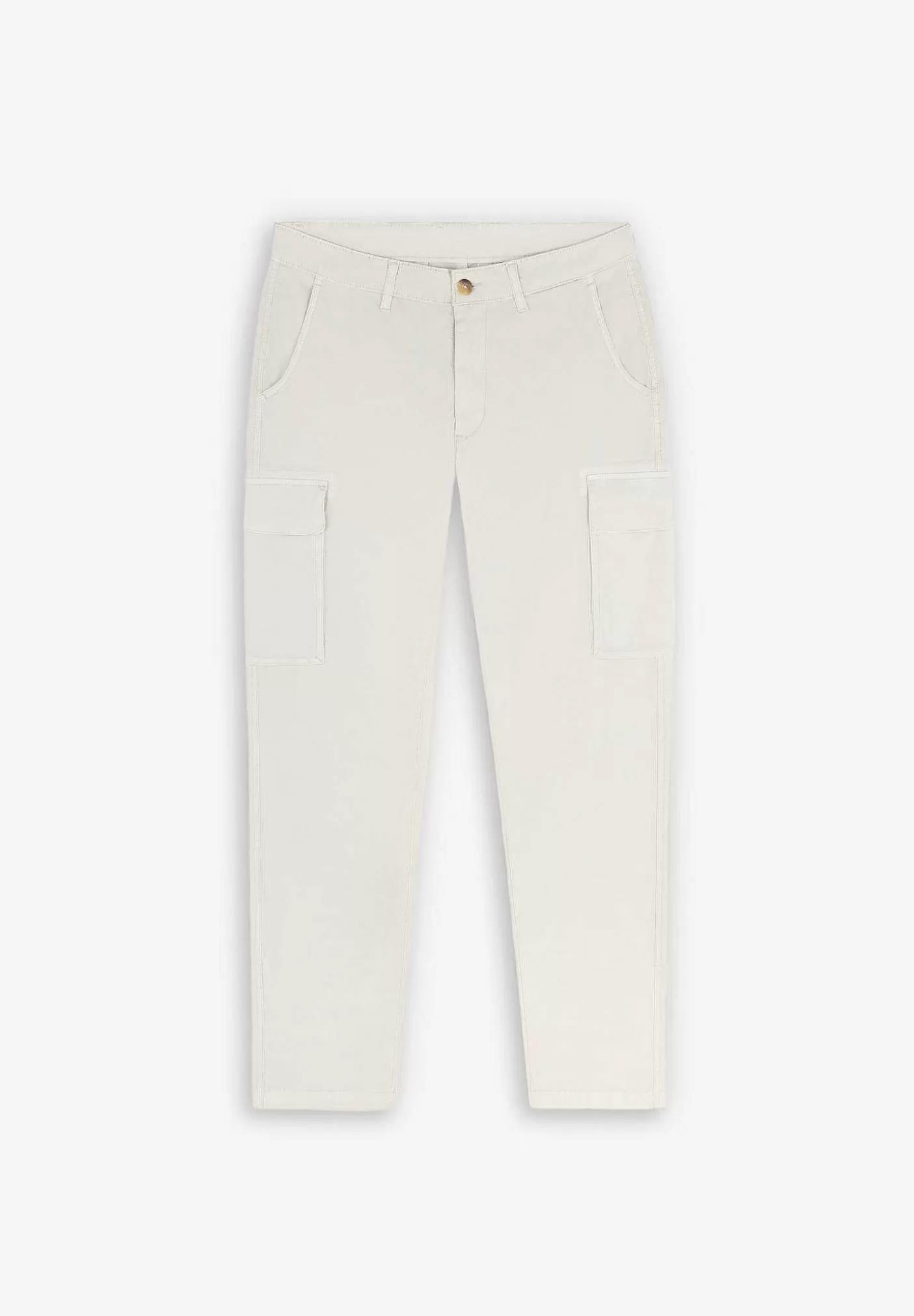 Scalpers Cargo Pants Discount