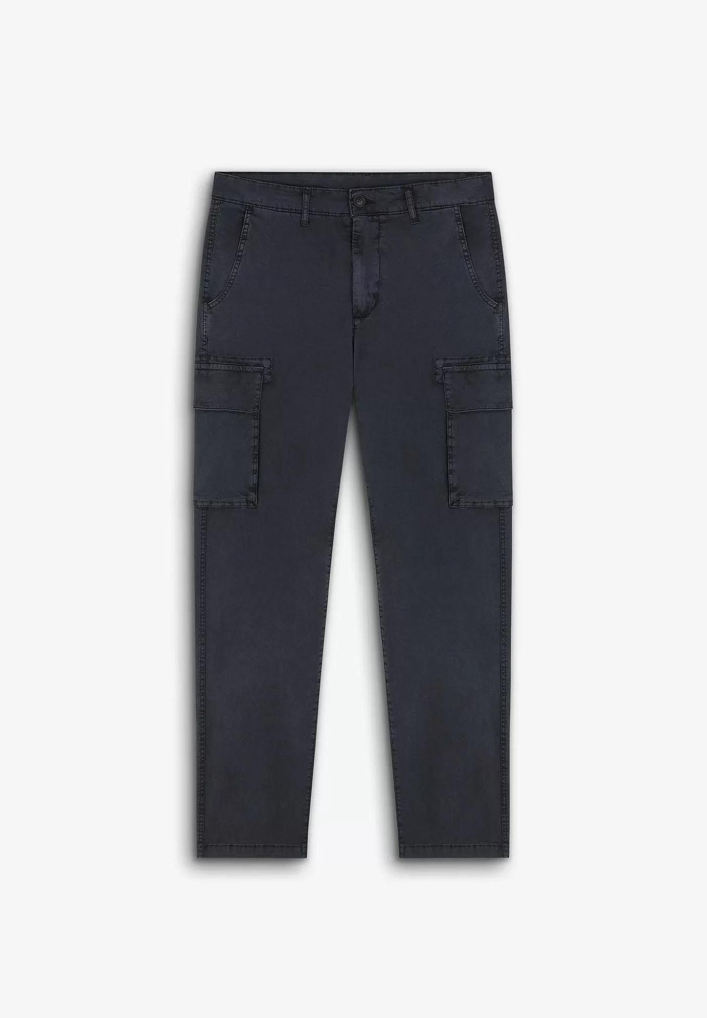 Scalpers Cargo Pants Best Sale