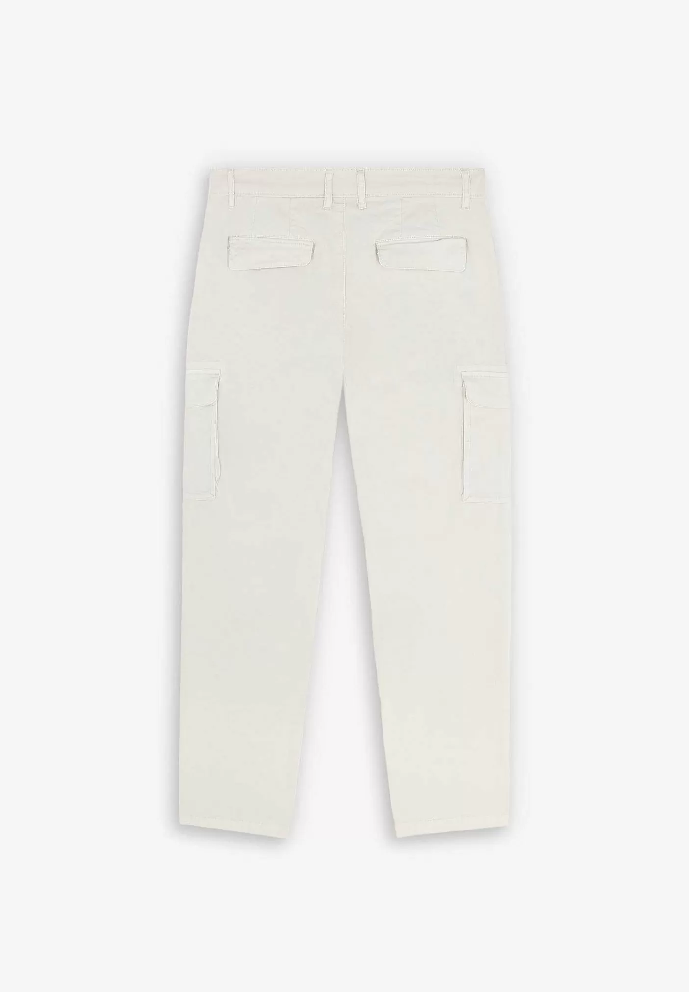 Scalpers Cargo Pants Discount