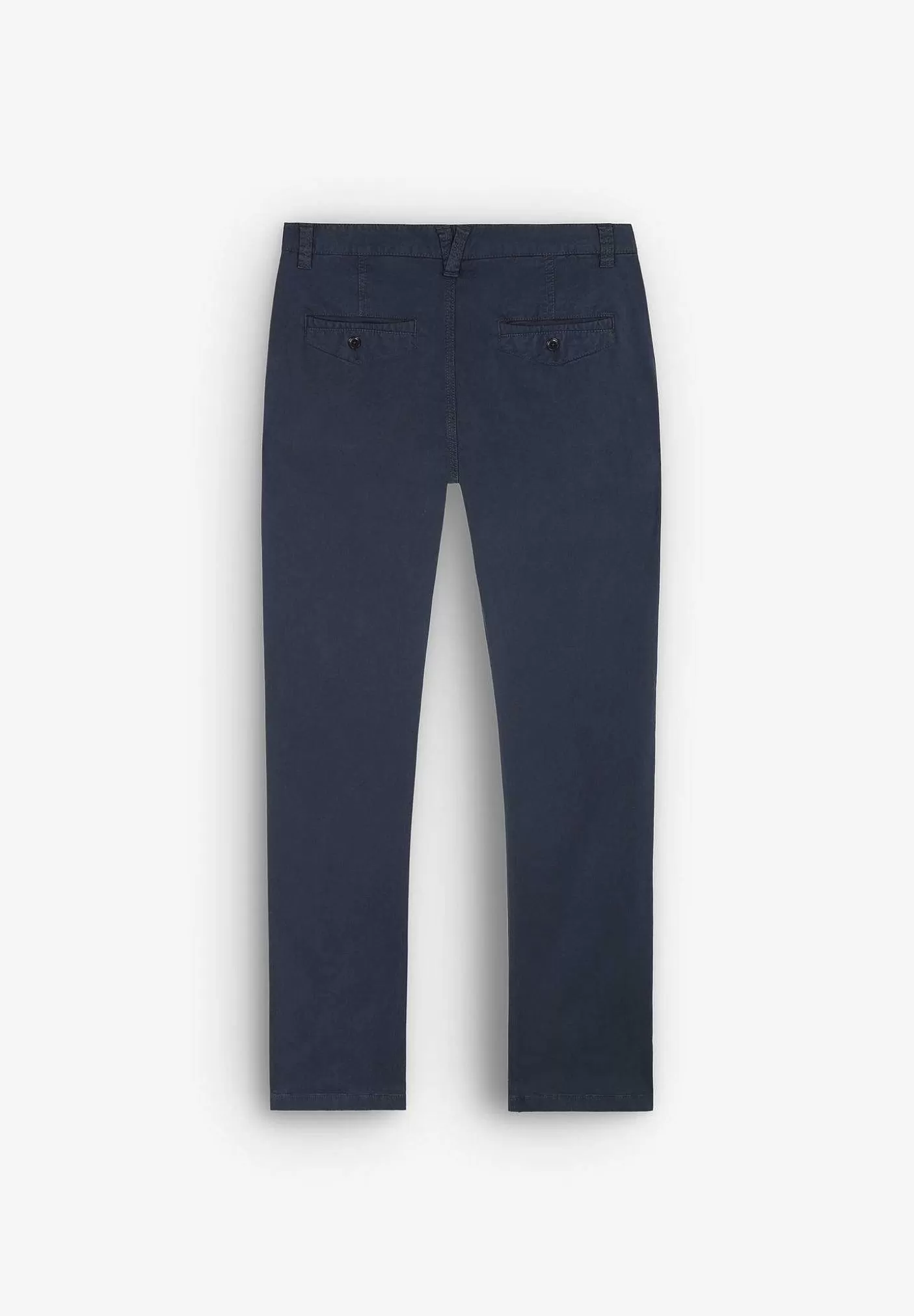 Scalpers Casual Chino Pants Hot