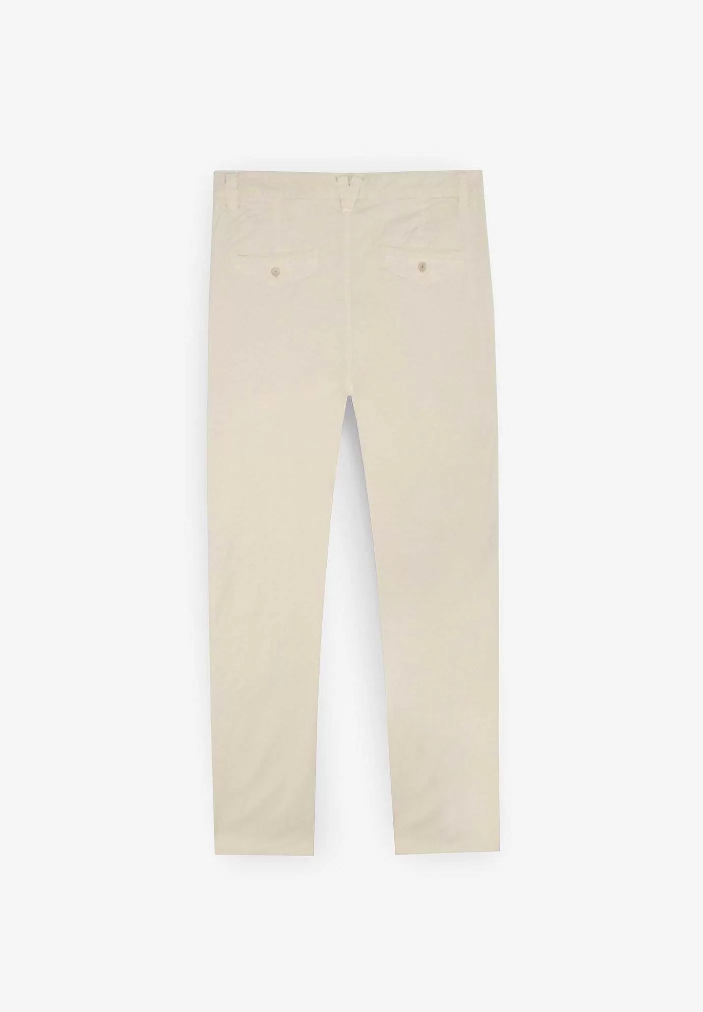 Scalpers Casual Chino Pants Fashion