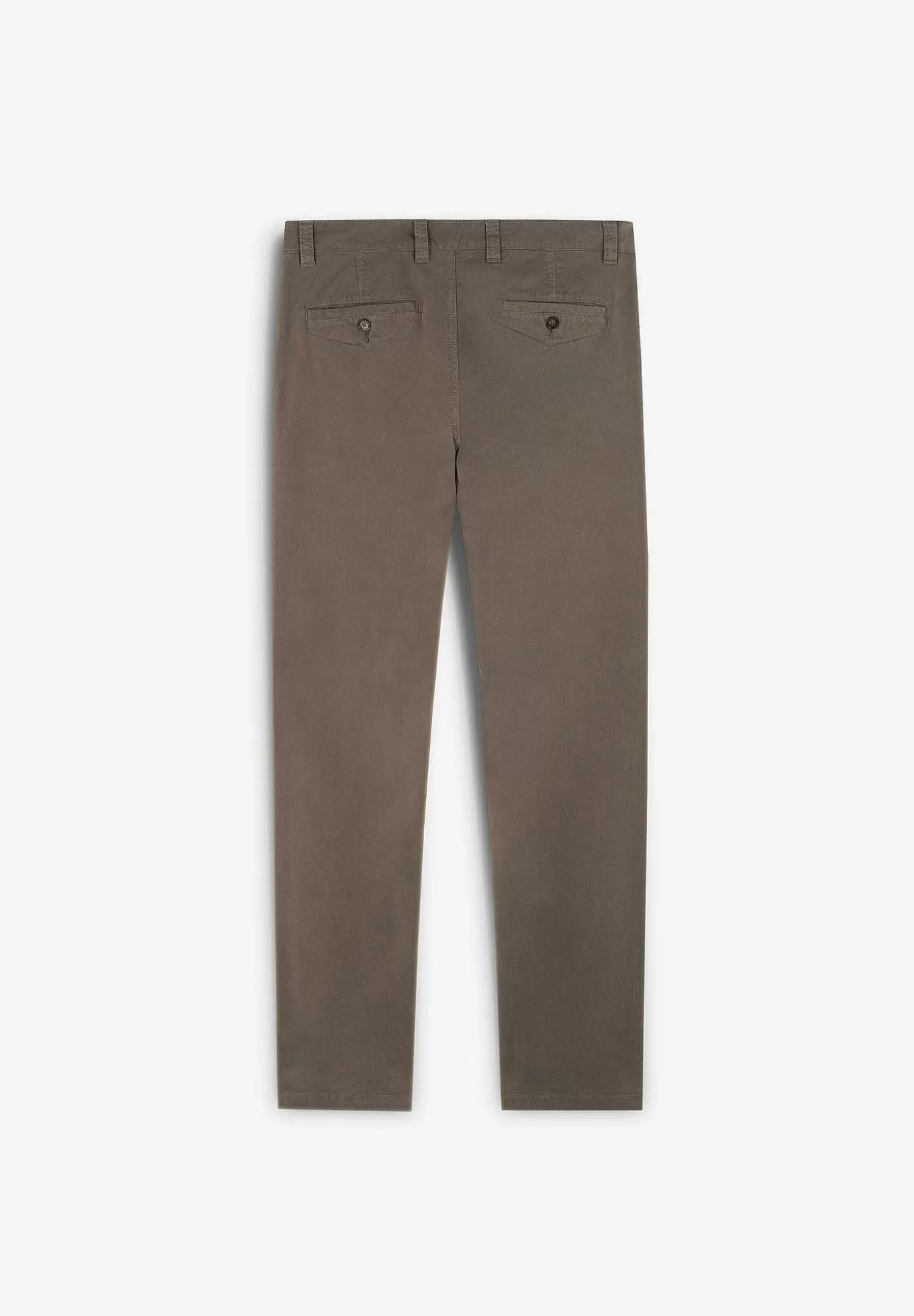 Scalpers Casual Chino Pants New