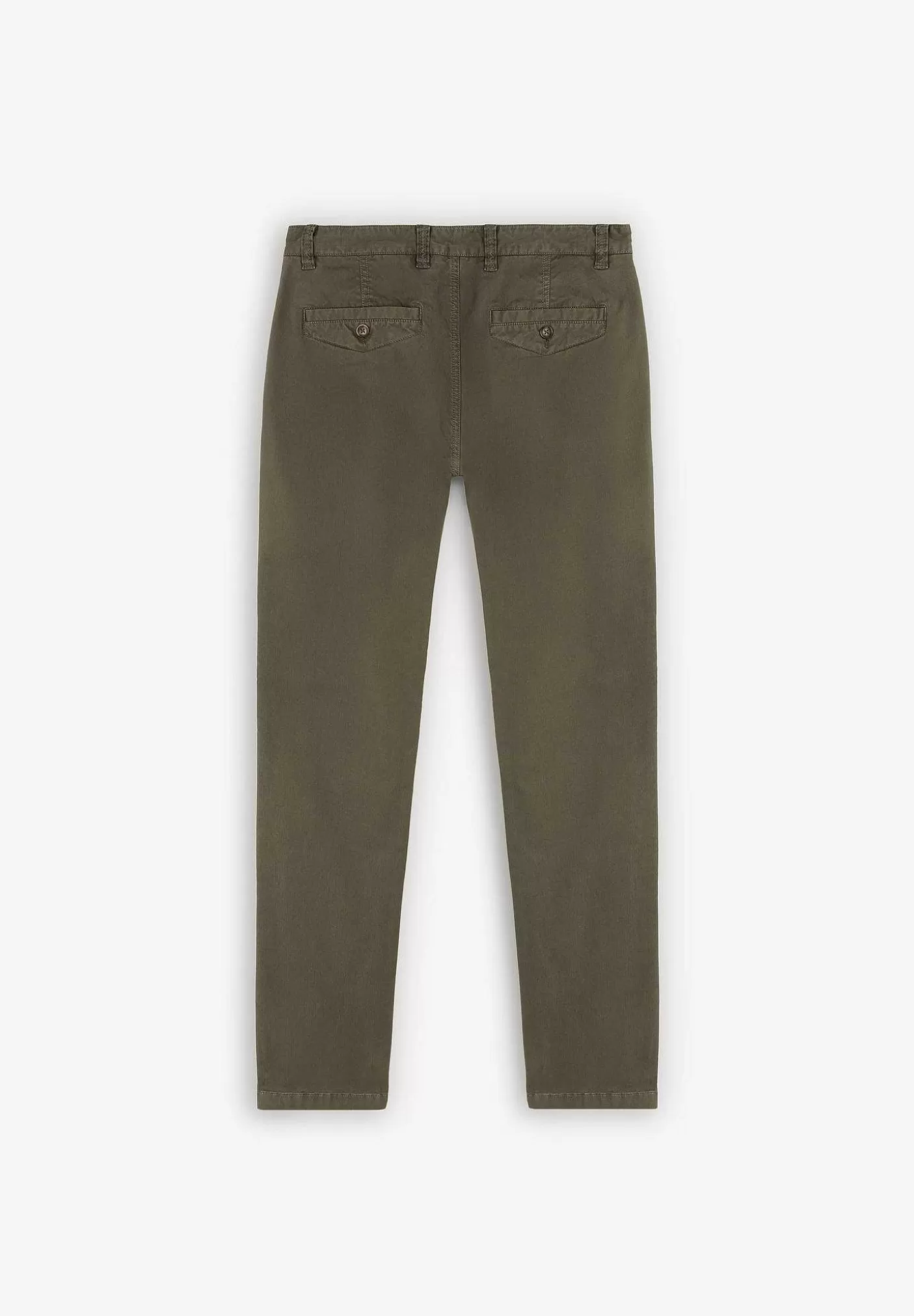 Scalpers Casual Chino Pants Shop