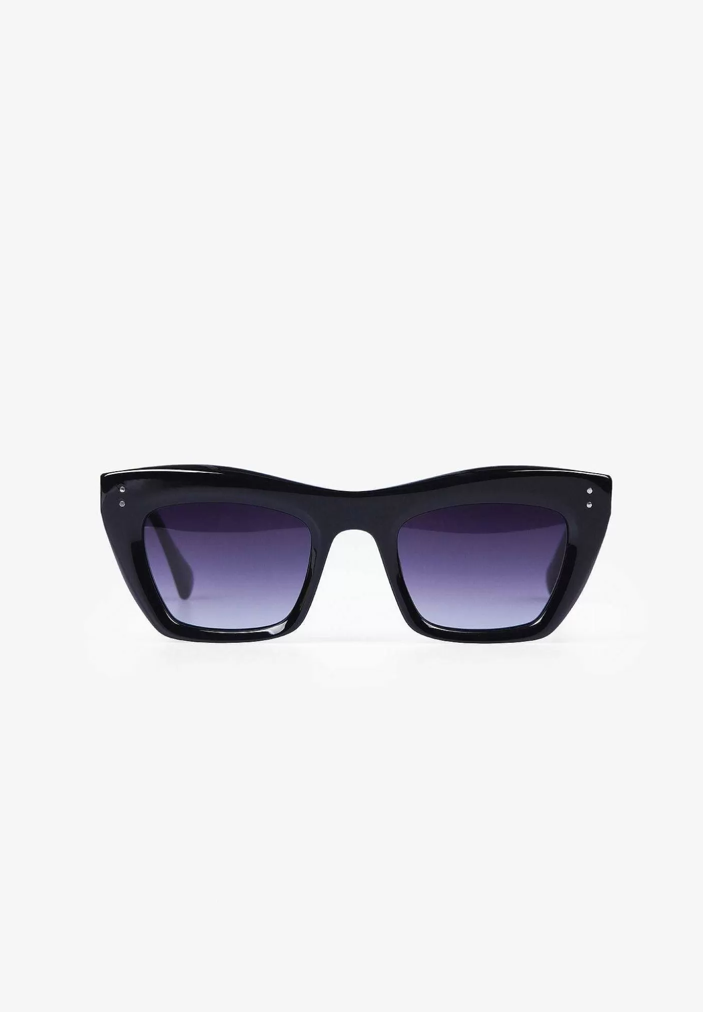 Scalpers Cat Eye Sunglasses Sale