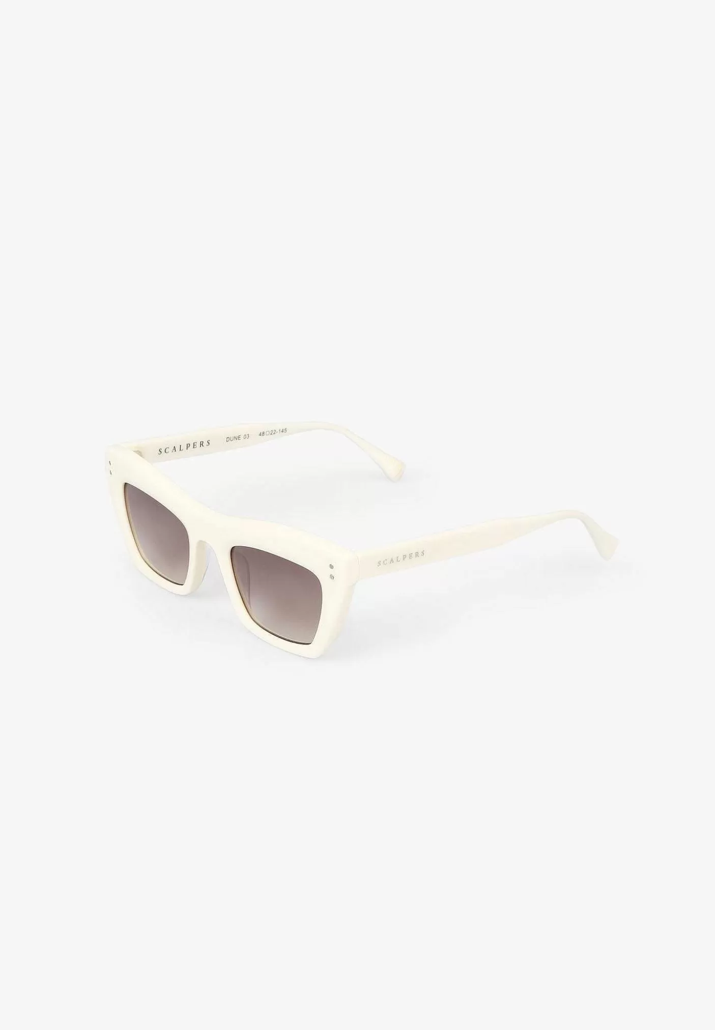 Scalpers Cat Eye Sunglasses Cheap