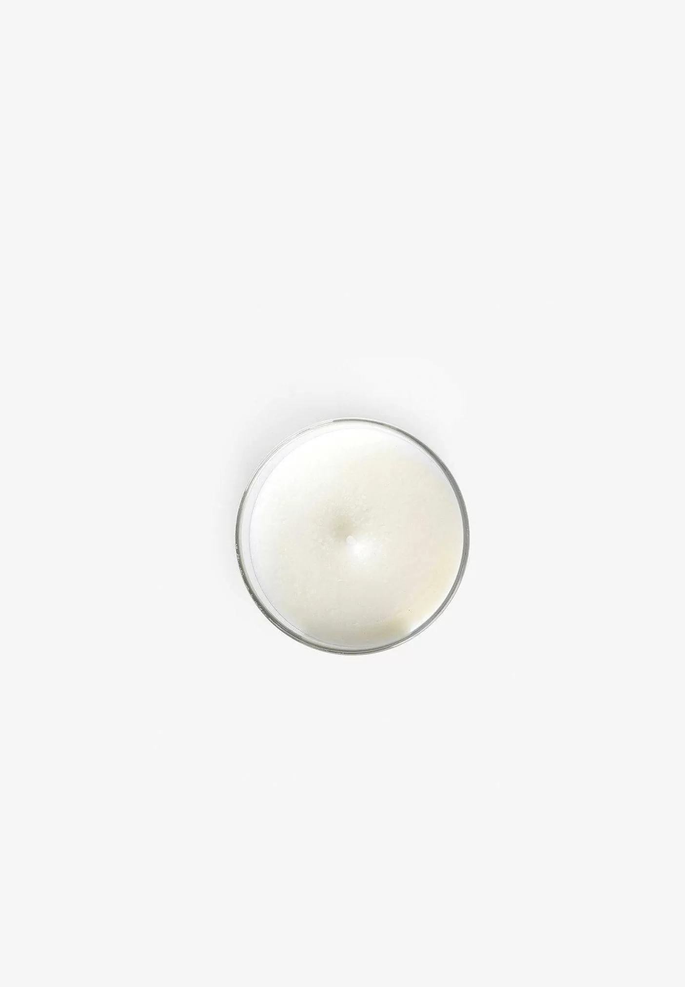 Scalpers Cedar Candle Cheap