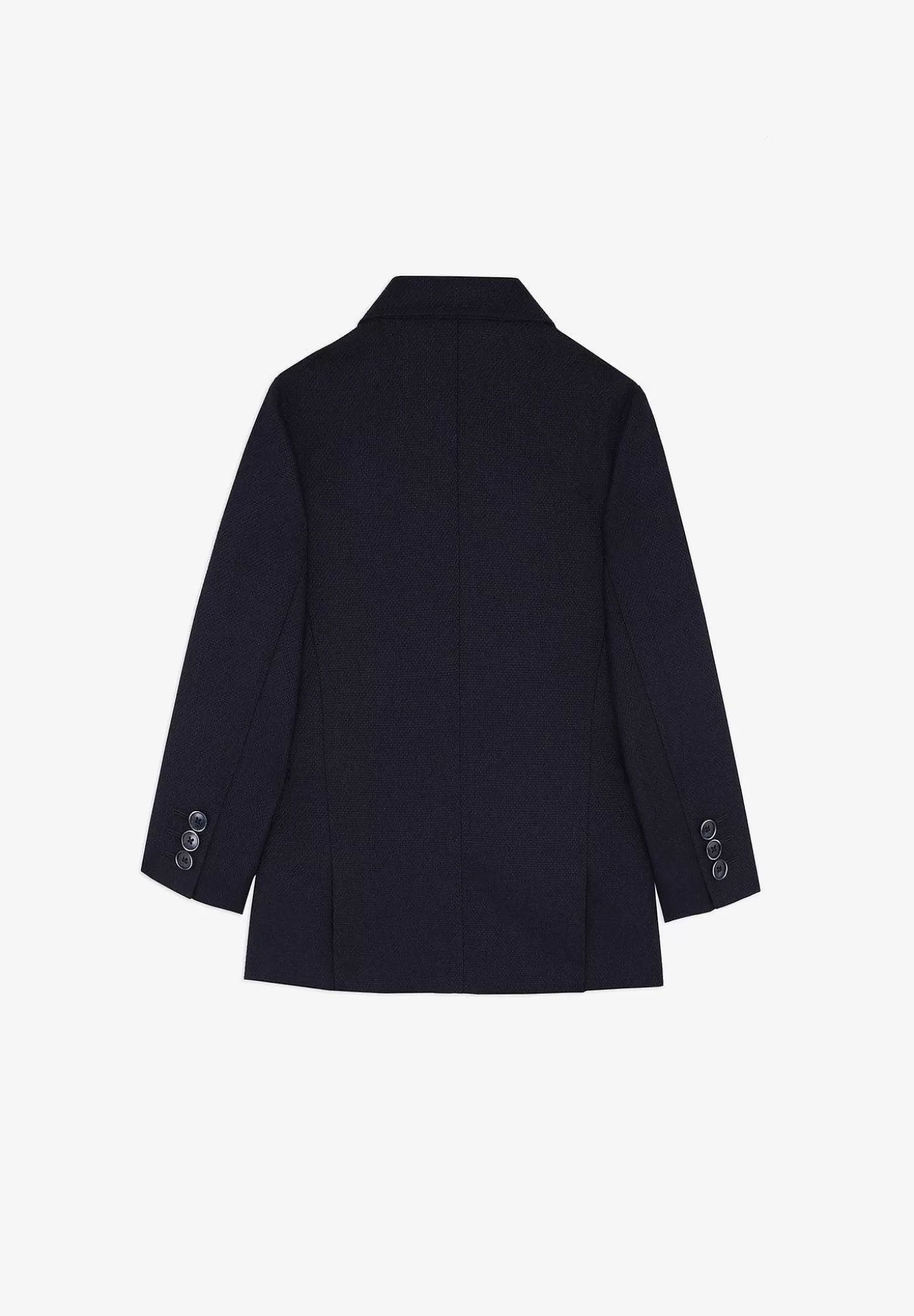 Scalpers Ceremony Blazer Discount