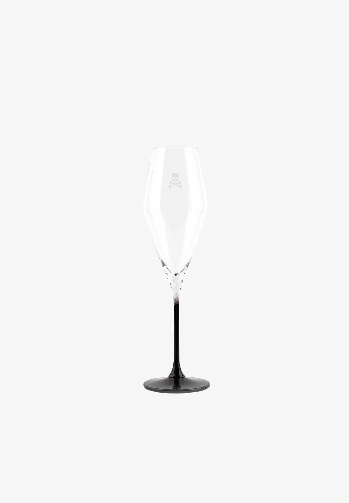 Scalpers Champagne Glasses Set Best Sale