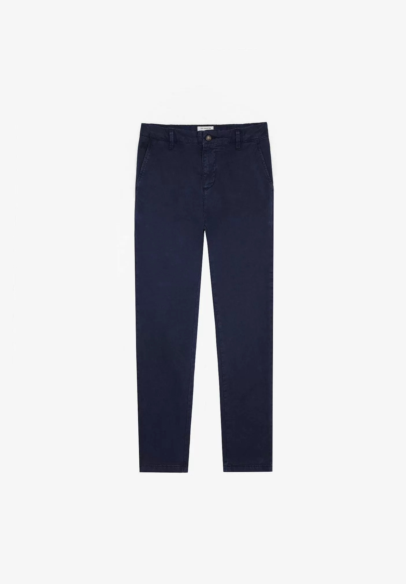 Scalpers Chino Pants Cheap