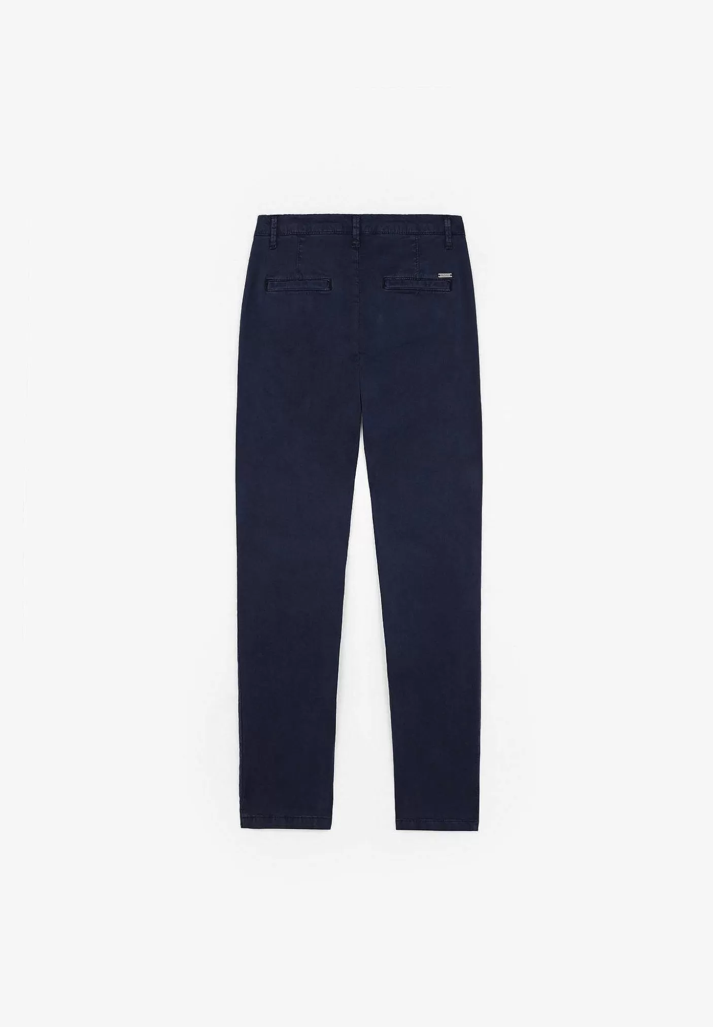 Scalpers Chino Pants Cheap