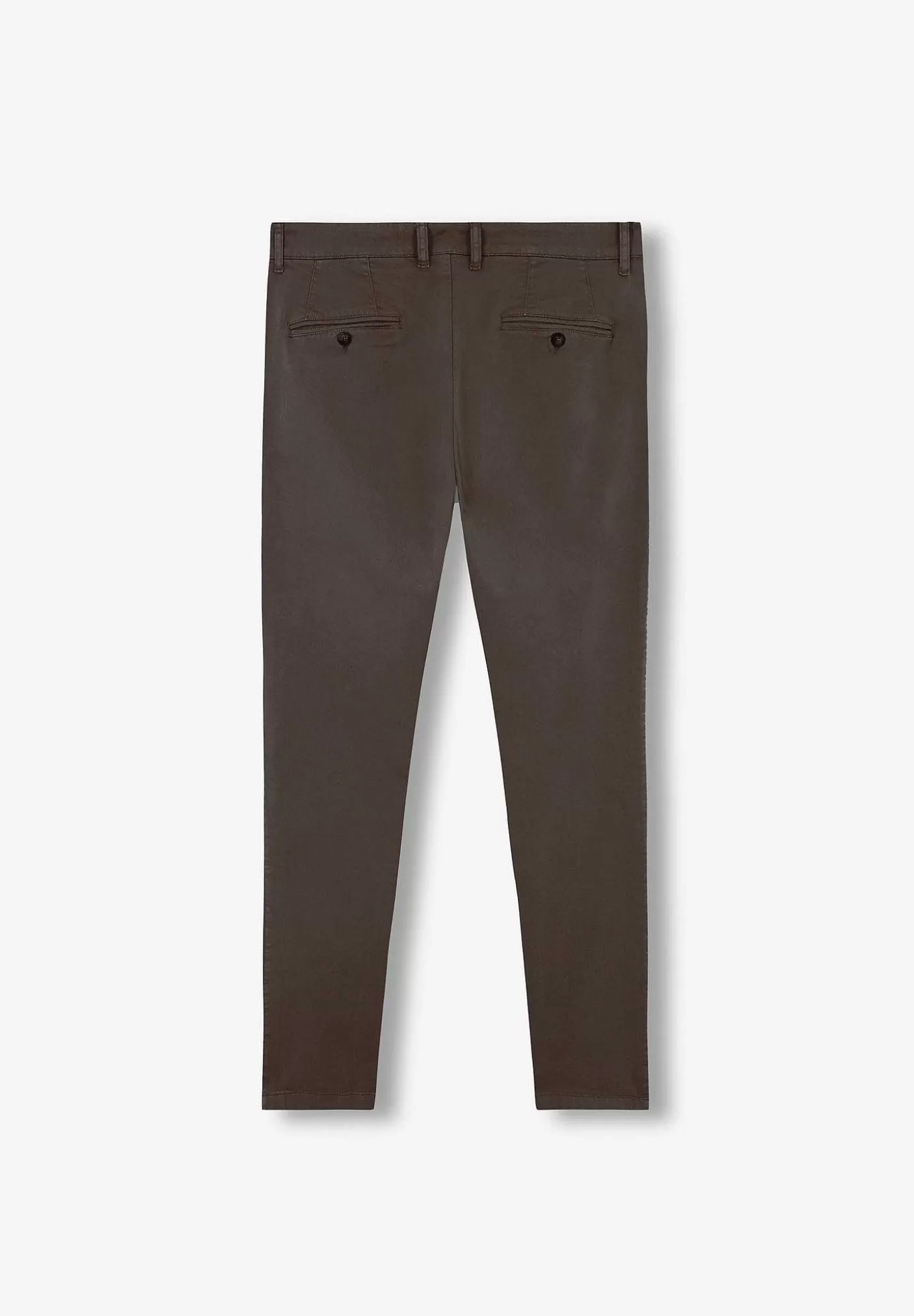 Scalpers Chino Pants With Tweezers Store