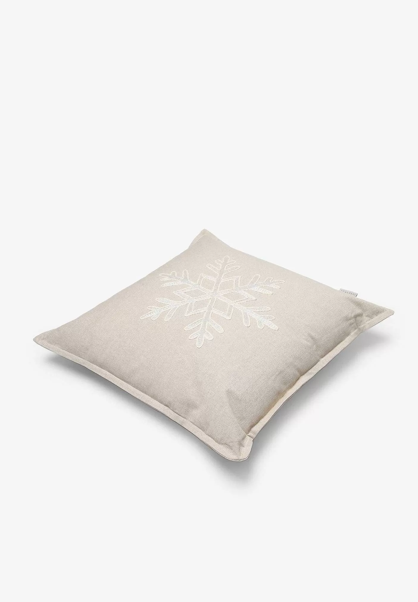 Scalpers Christmas Cushion Outlet