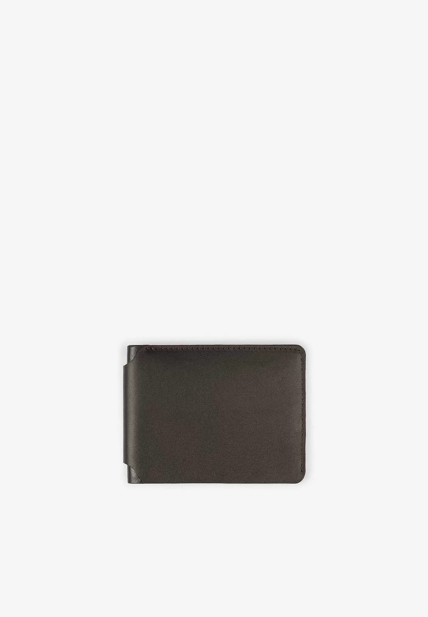 Scalpers Classic Leather Wallet Store