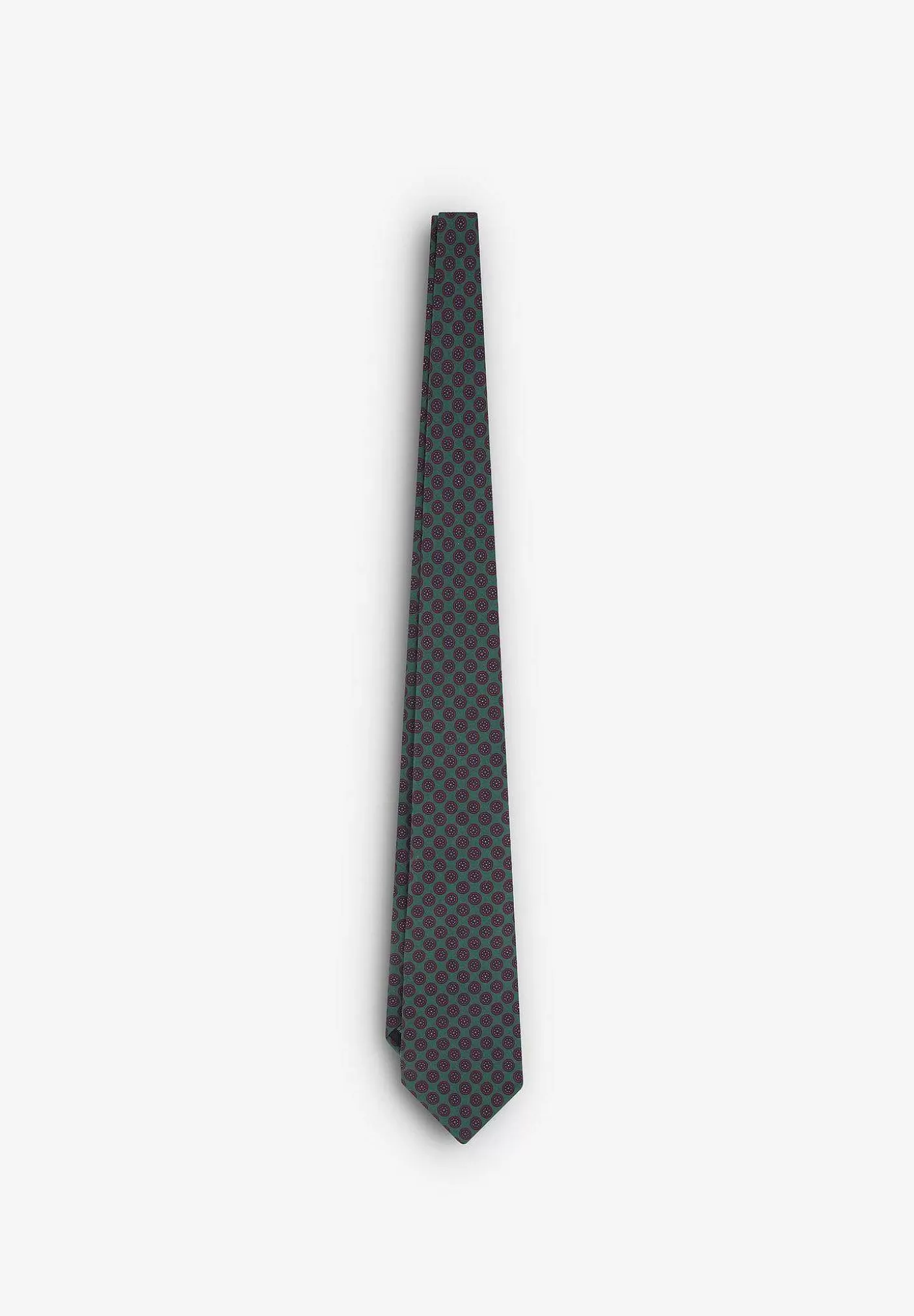 Scalpers Classico W Tie Flash Sale