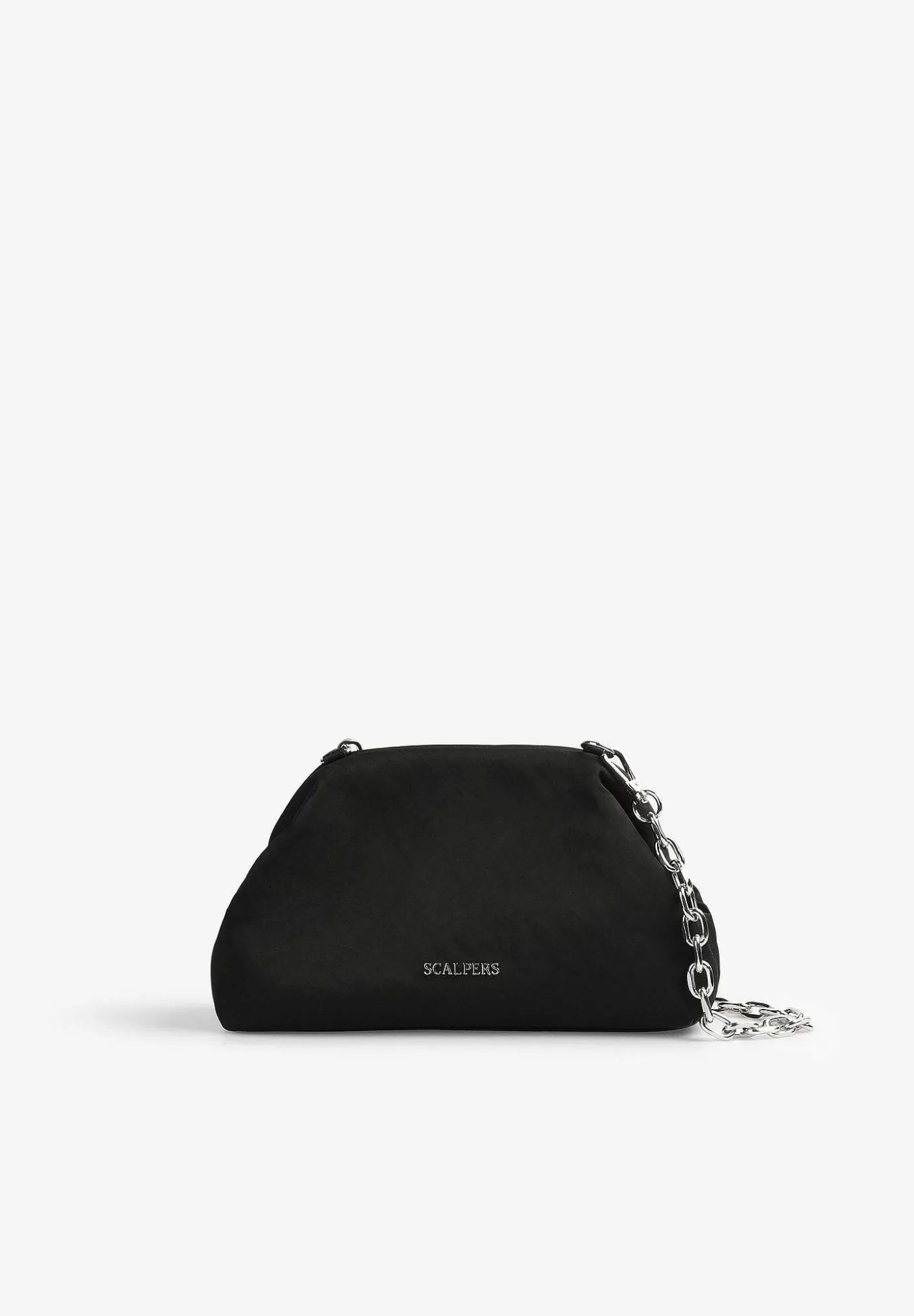 Scalpers Clutch Bag Best