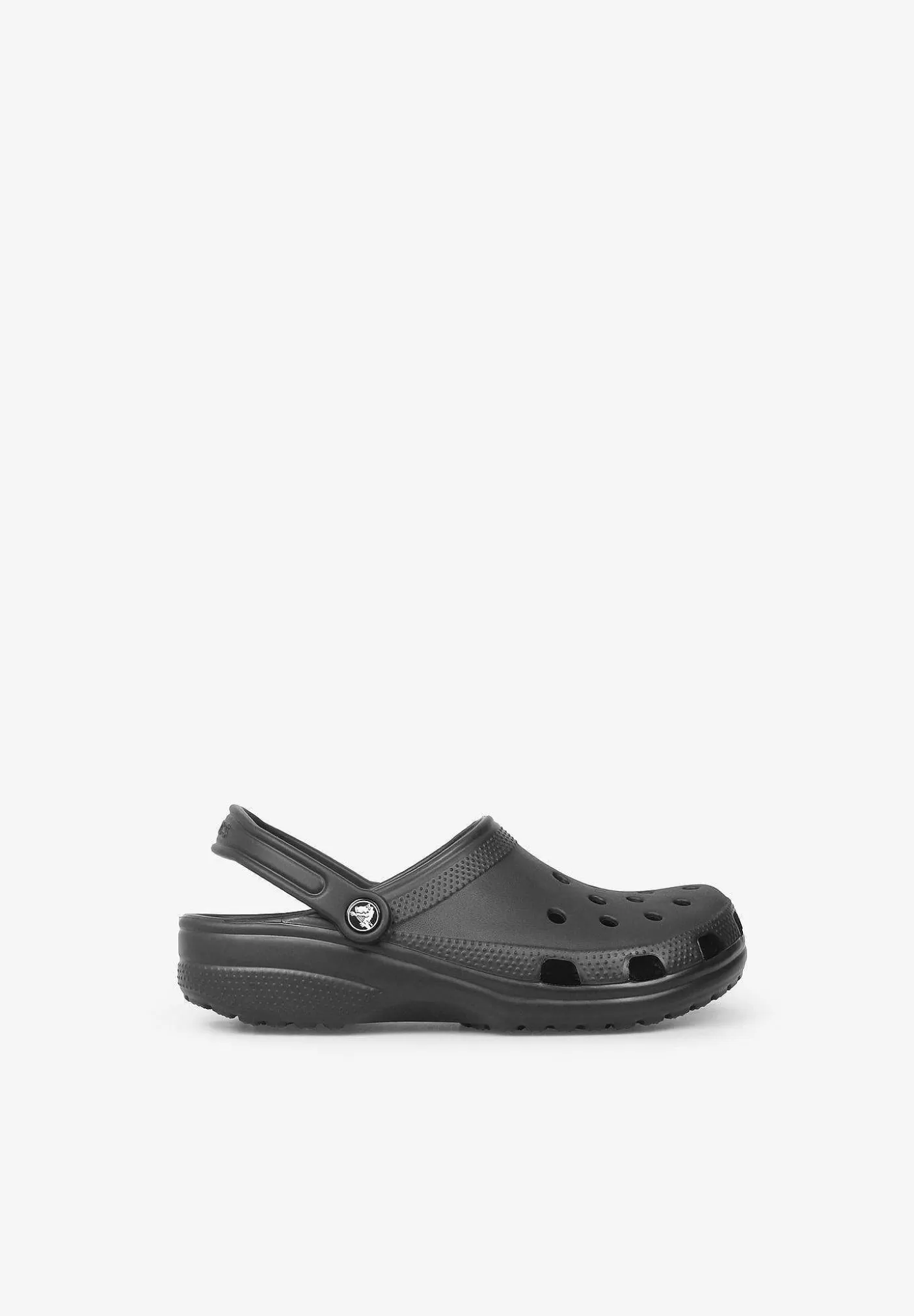 Scalpers Crocs | Classic U Clogs Sale