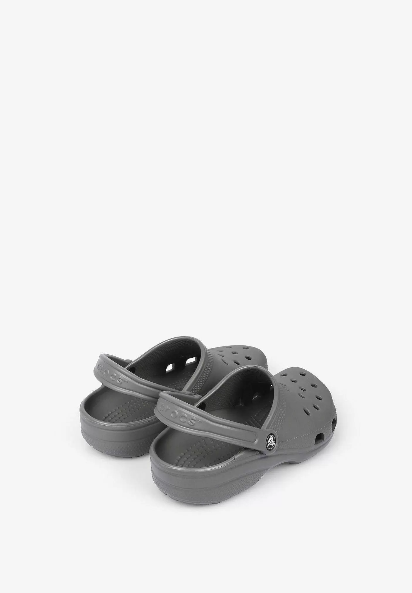 Scalpers Crocs | Classic U Clogs Online