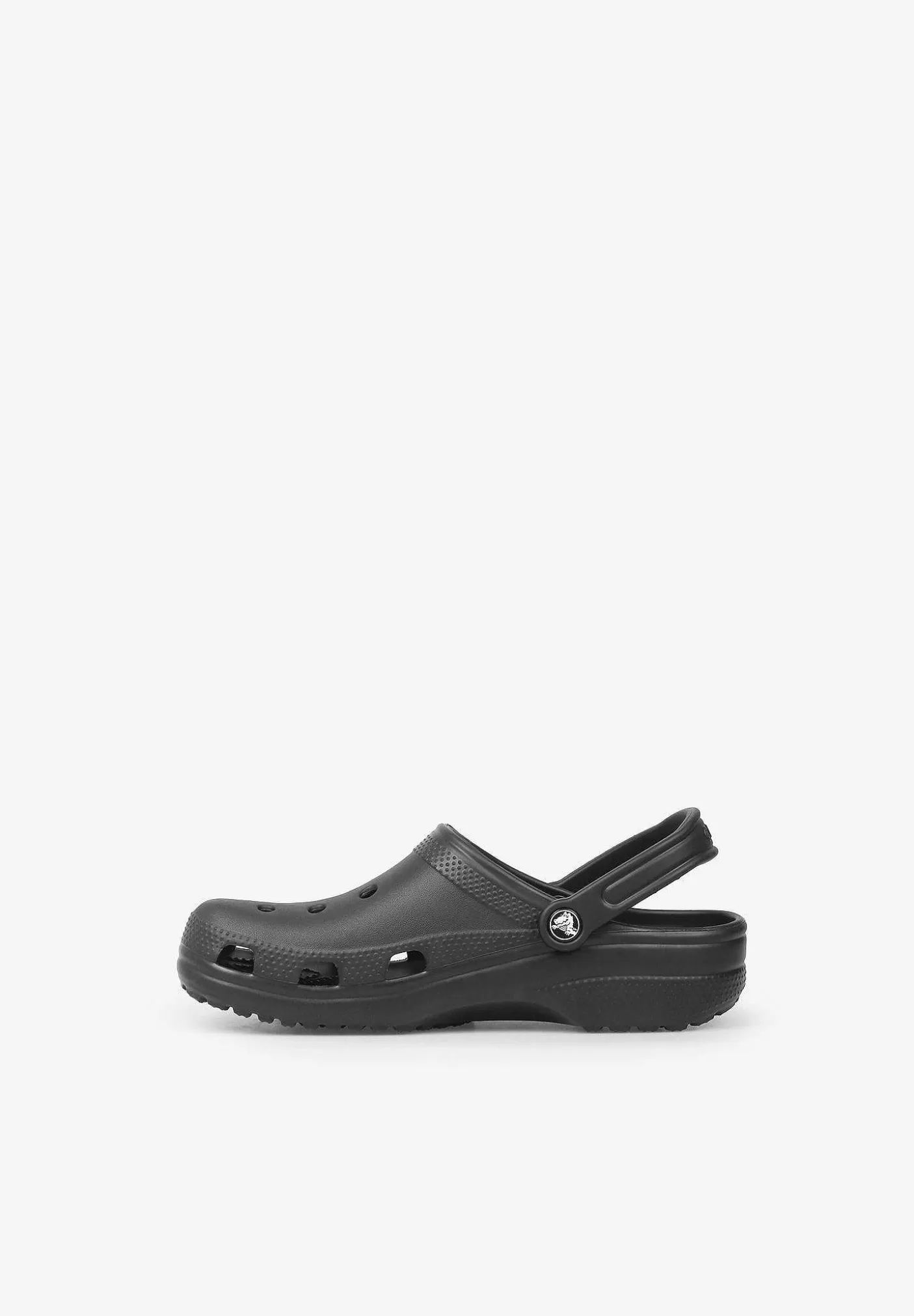 Scalpers Crocs | Classic U Clogs Sale