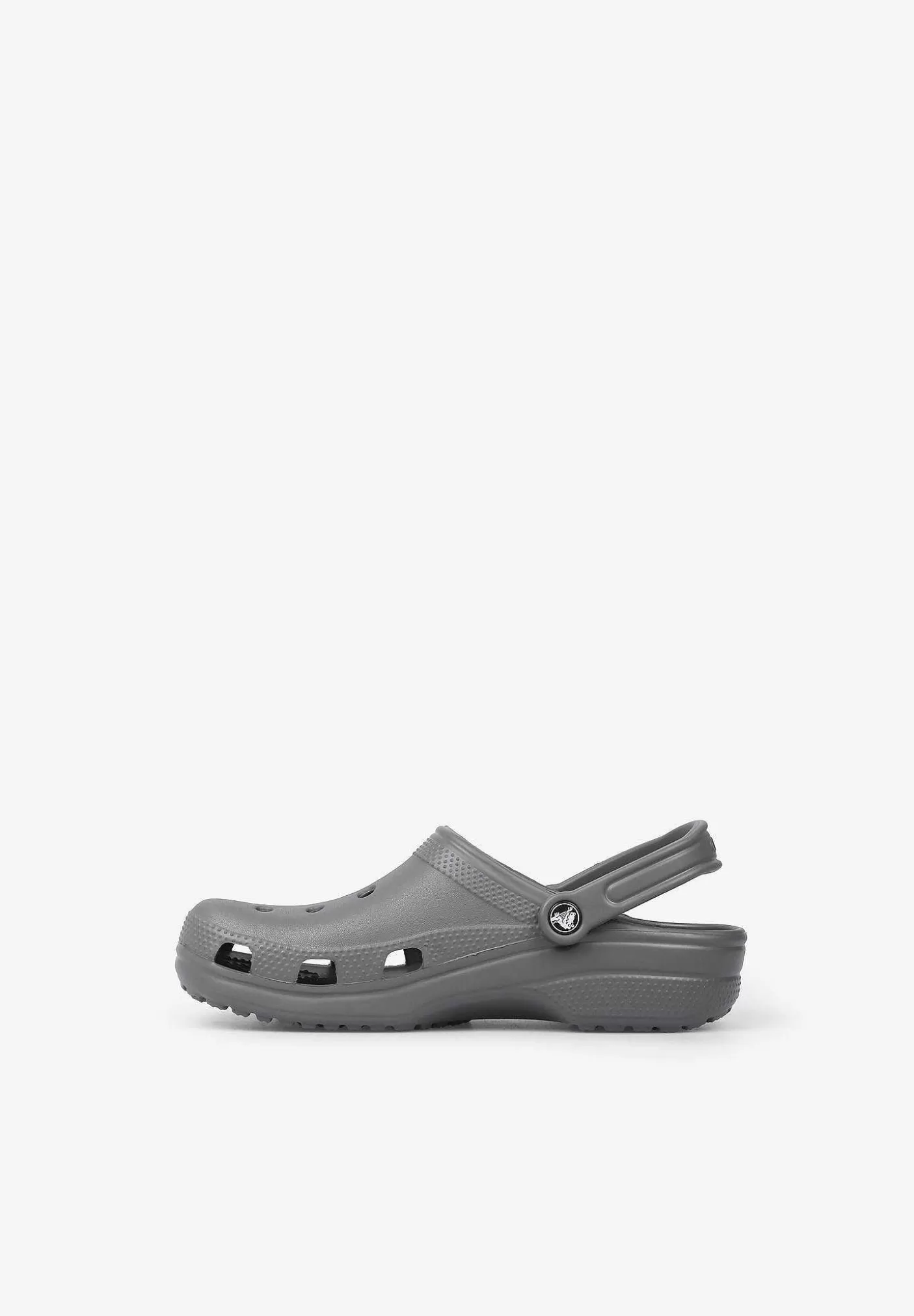 Scalpers Crocs | Classic U Clogs Online