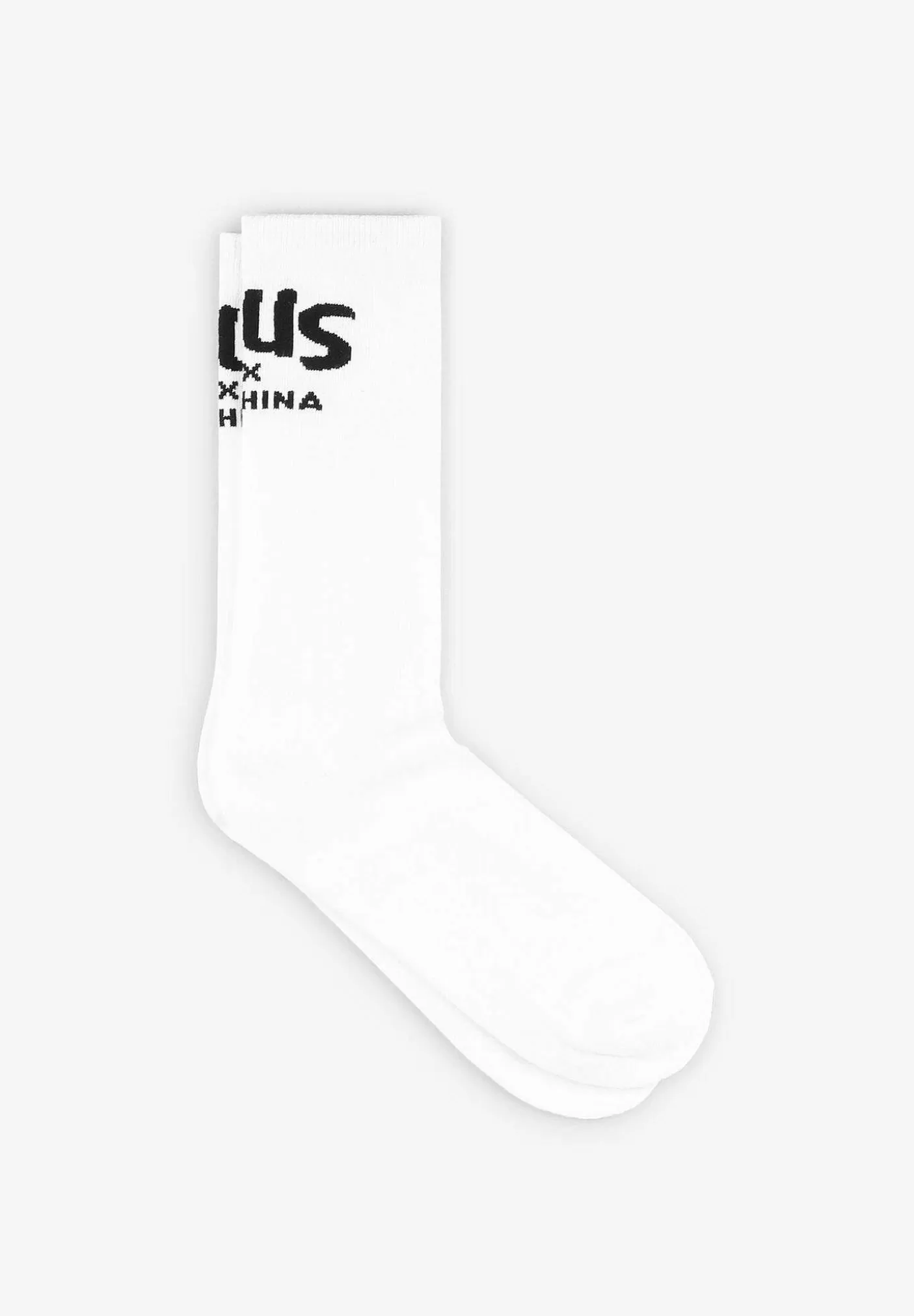 Scalpers Deus Ex Machina | Curvy Socks Pack Outlet