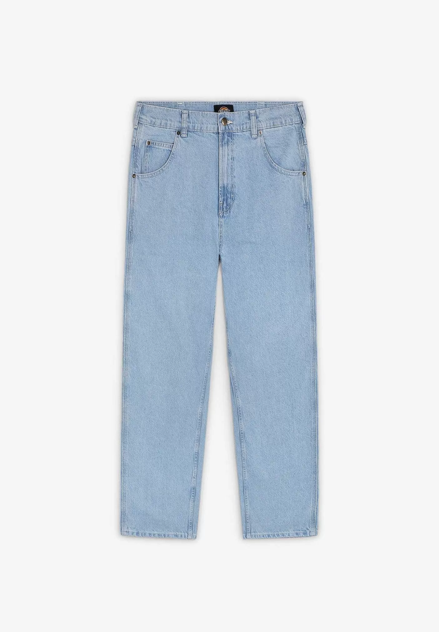 Scalpers Dickies | Houston Denim Pants Sale