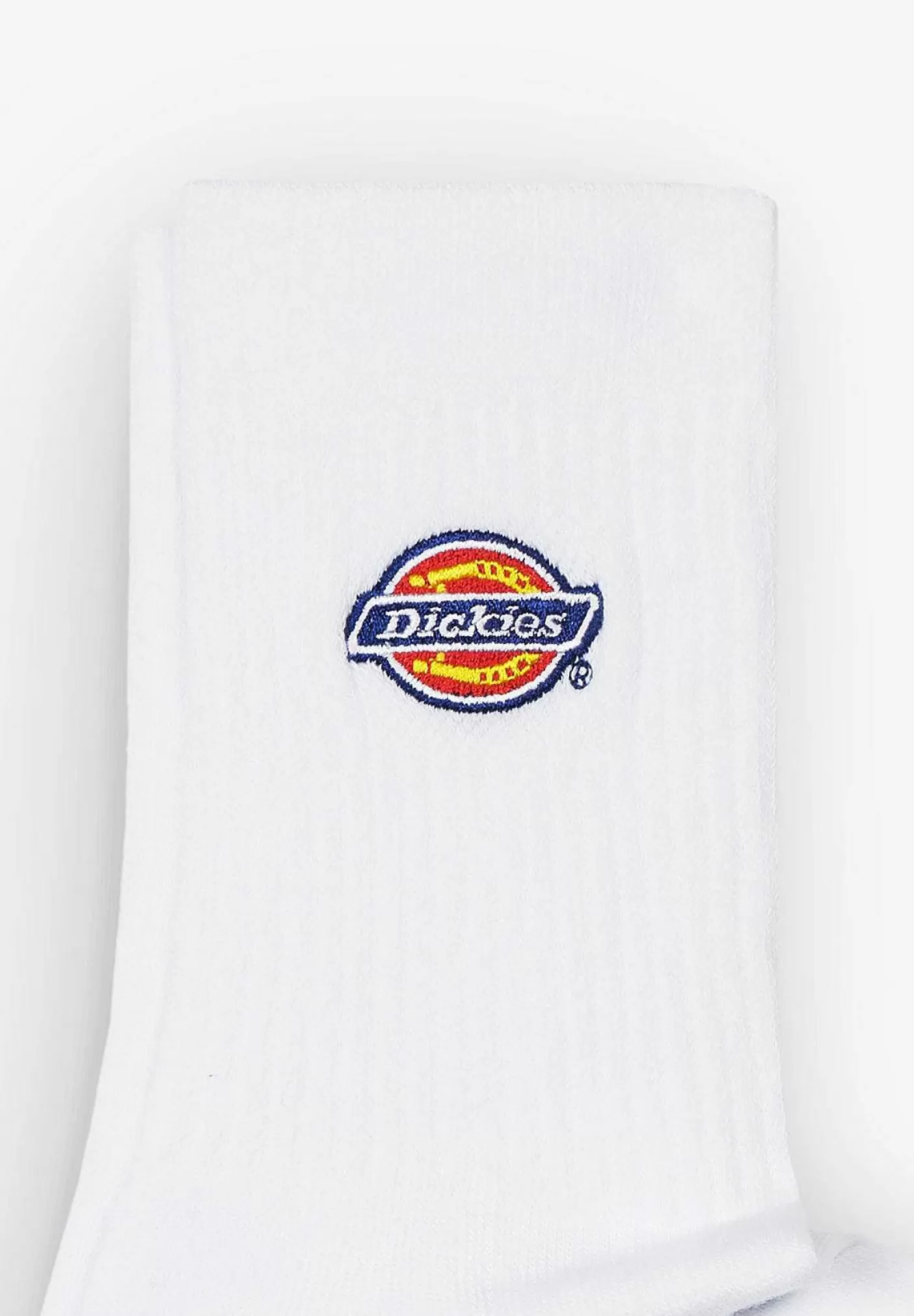 Scalpers Dickies | Valley Grove Sock Pack Outlet