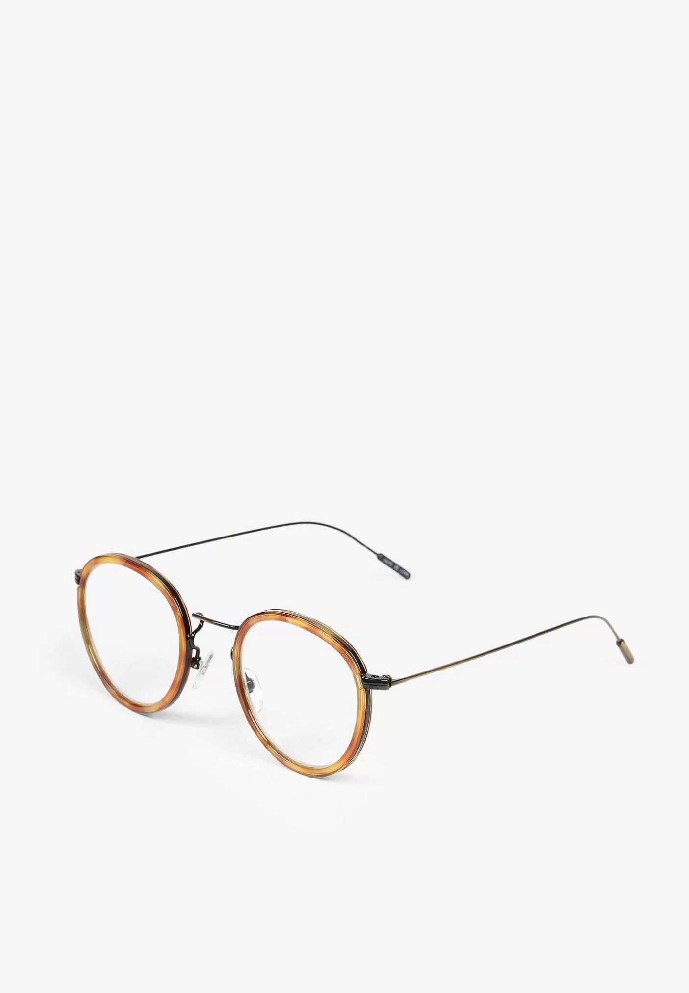 Scalpers Double Frame Glasses Cheap