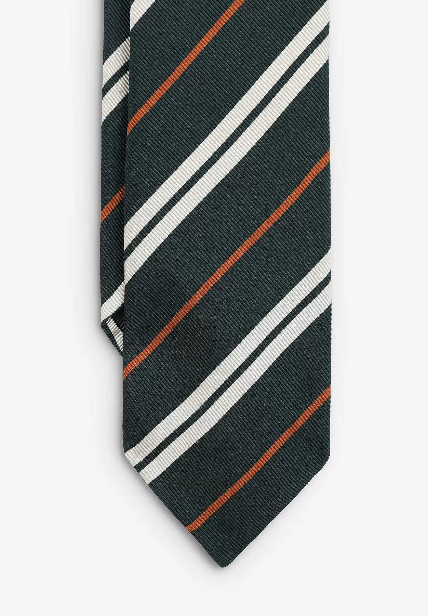 Scalpers Double Stripe Tie Sale