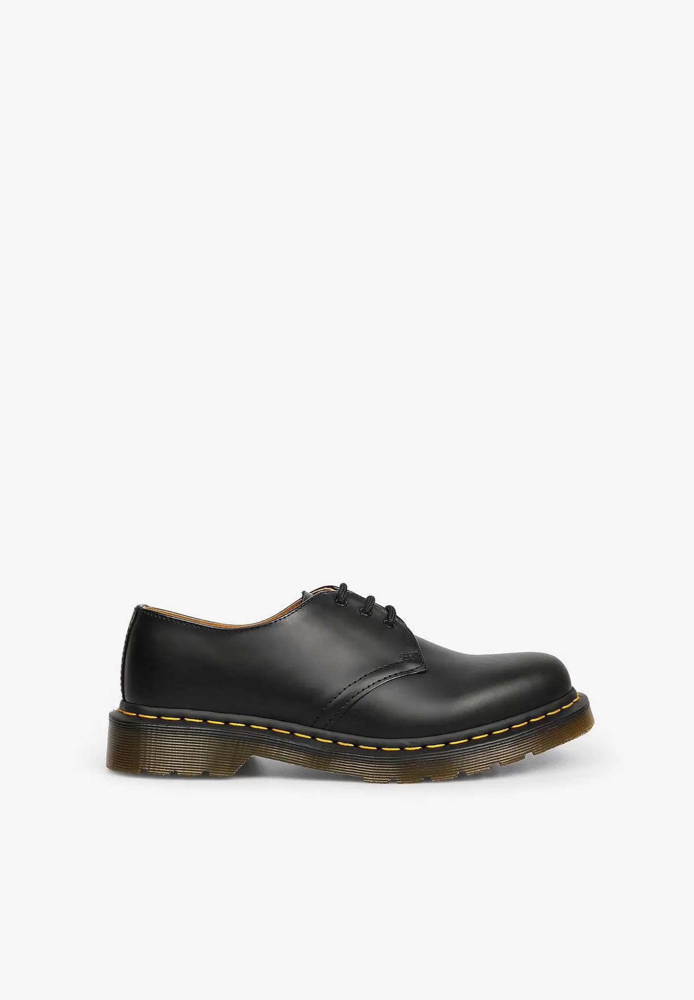 Scalpers Dr Martens | Shoes 1461 Men Flash Sale