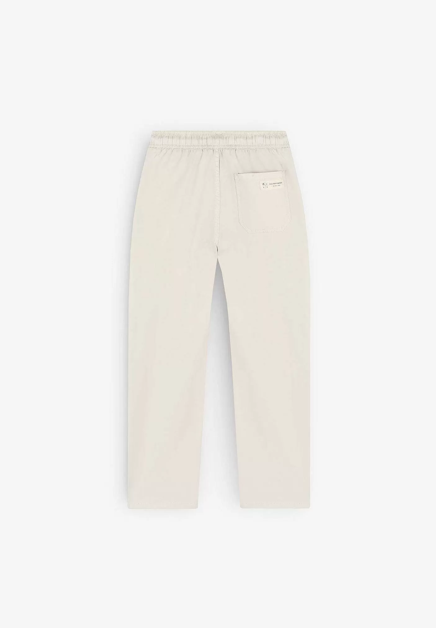 Scalpers Drawstring Jogger Pants Shop