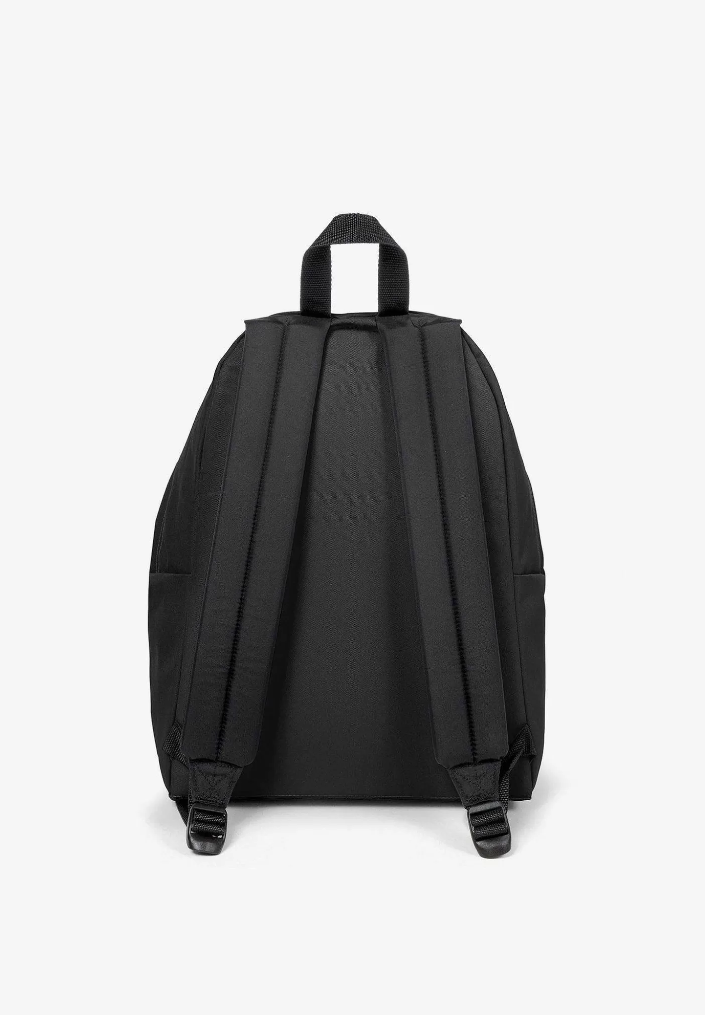 Scalpers Eastpak | Padded Pak'R Backpack Cheap