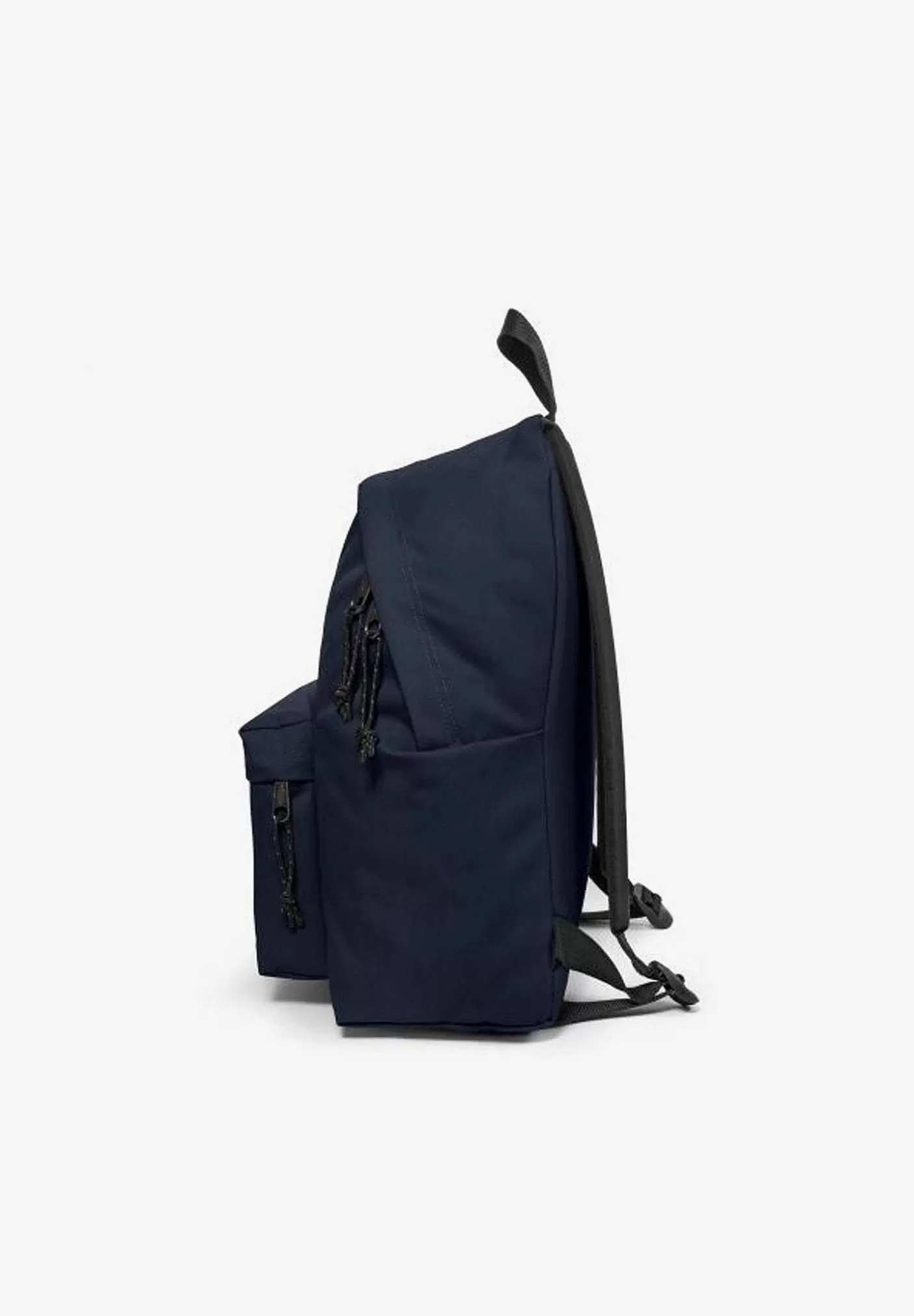 Scalpers Eastpak | Padded Pak'R Backpack Fashion