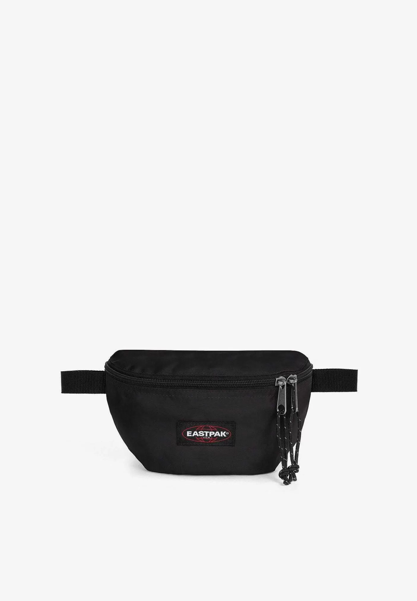 Scalpers Eastpak | Springer Waist Pack Store