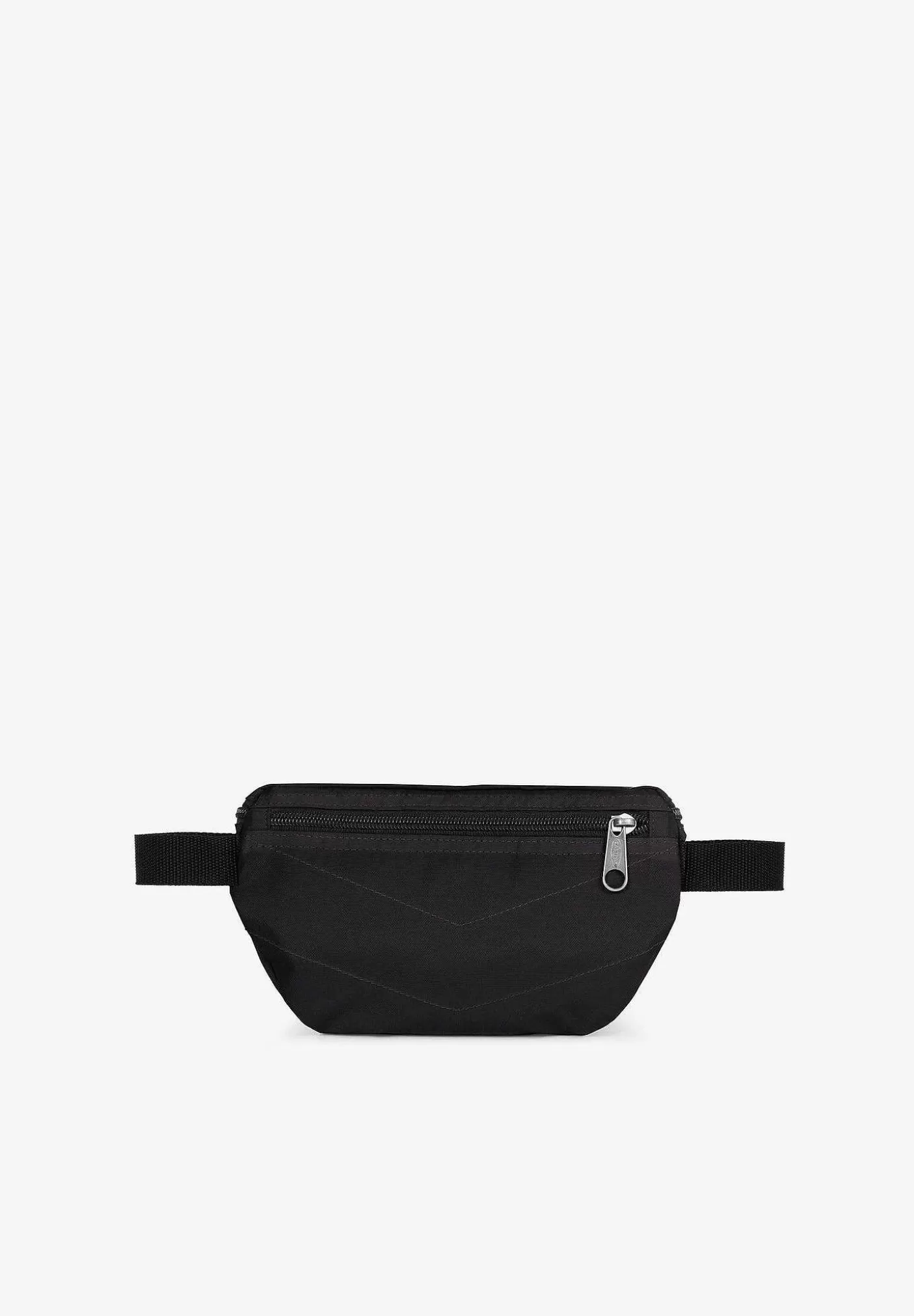 Scalpers Eastpak | Springer Waist Pack Store