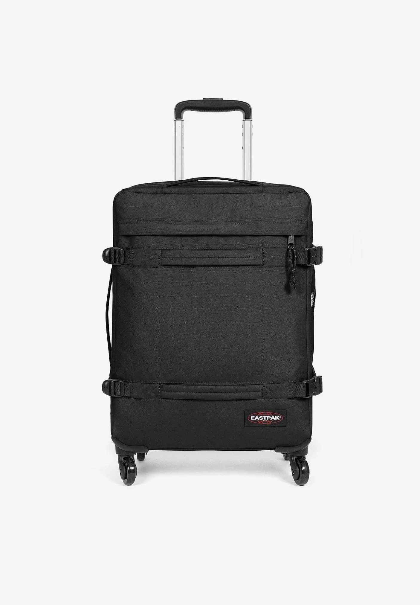 Scalpers Eastpak | Transit'R 4 S Suitcase Clearance