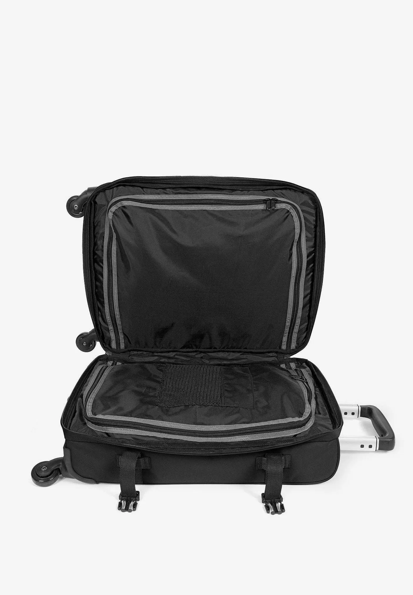 Scalpers Eastpak | Transit'R 4 S Suitcase Clearance