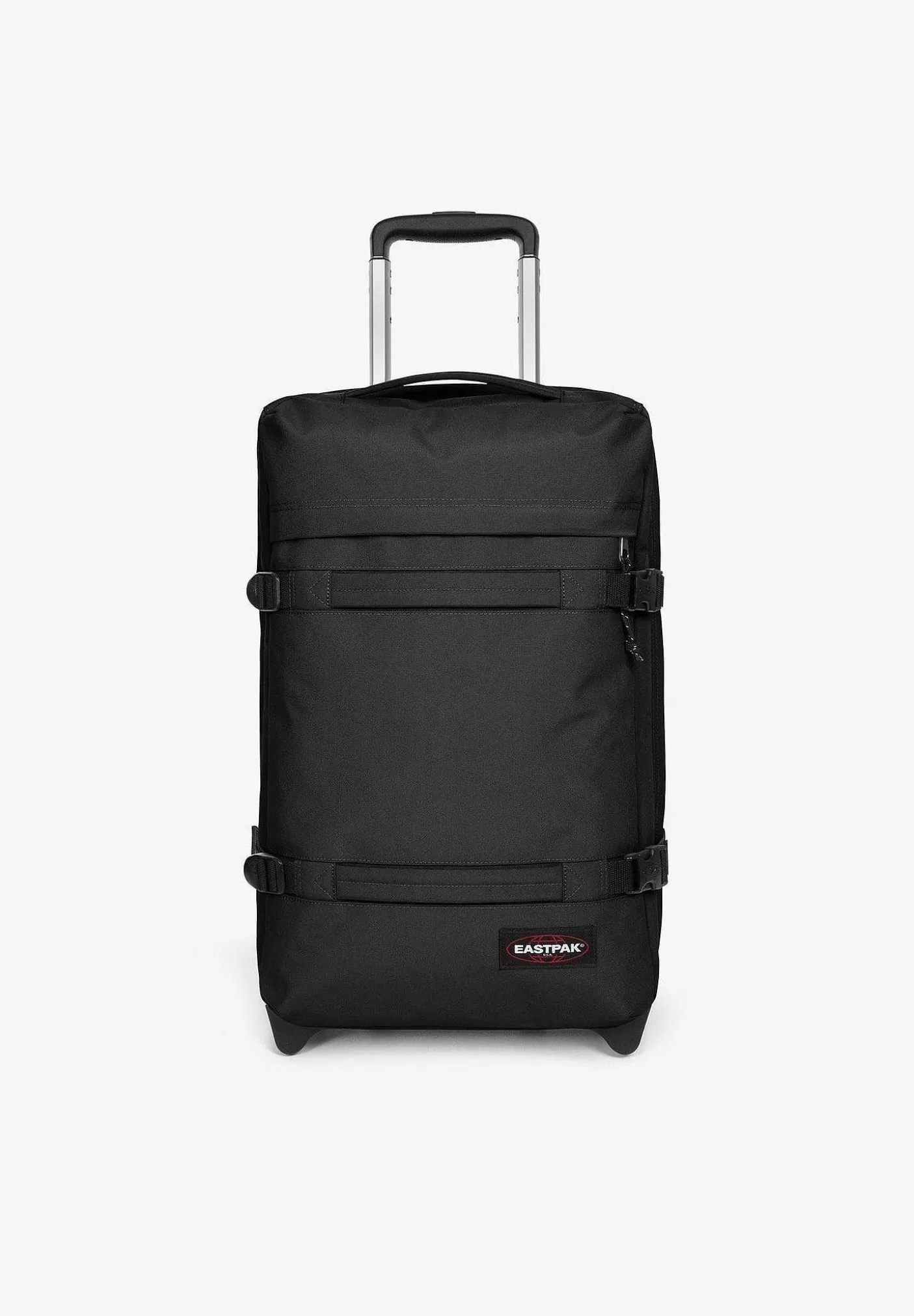 Scalpers Eastpak | Transit'R S Suitcase Store