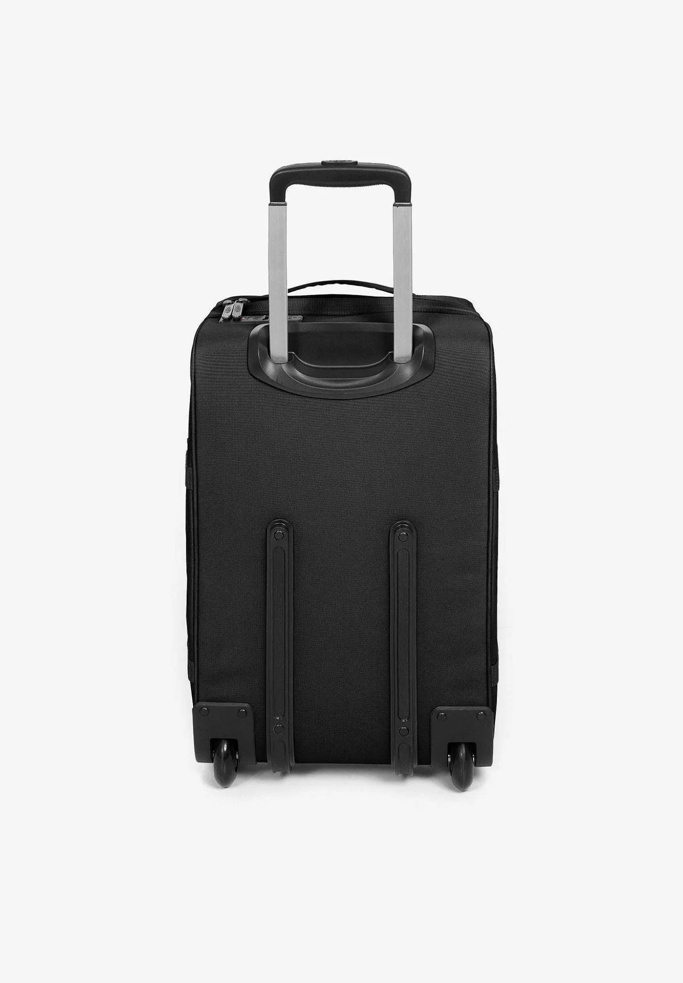 Scalpers Eastpak | Transit'R S Suitcase Store