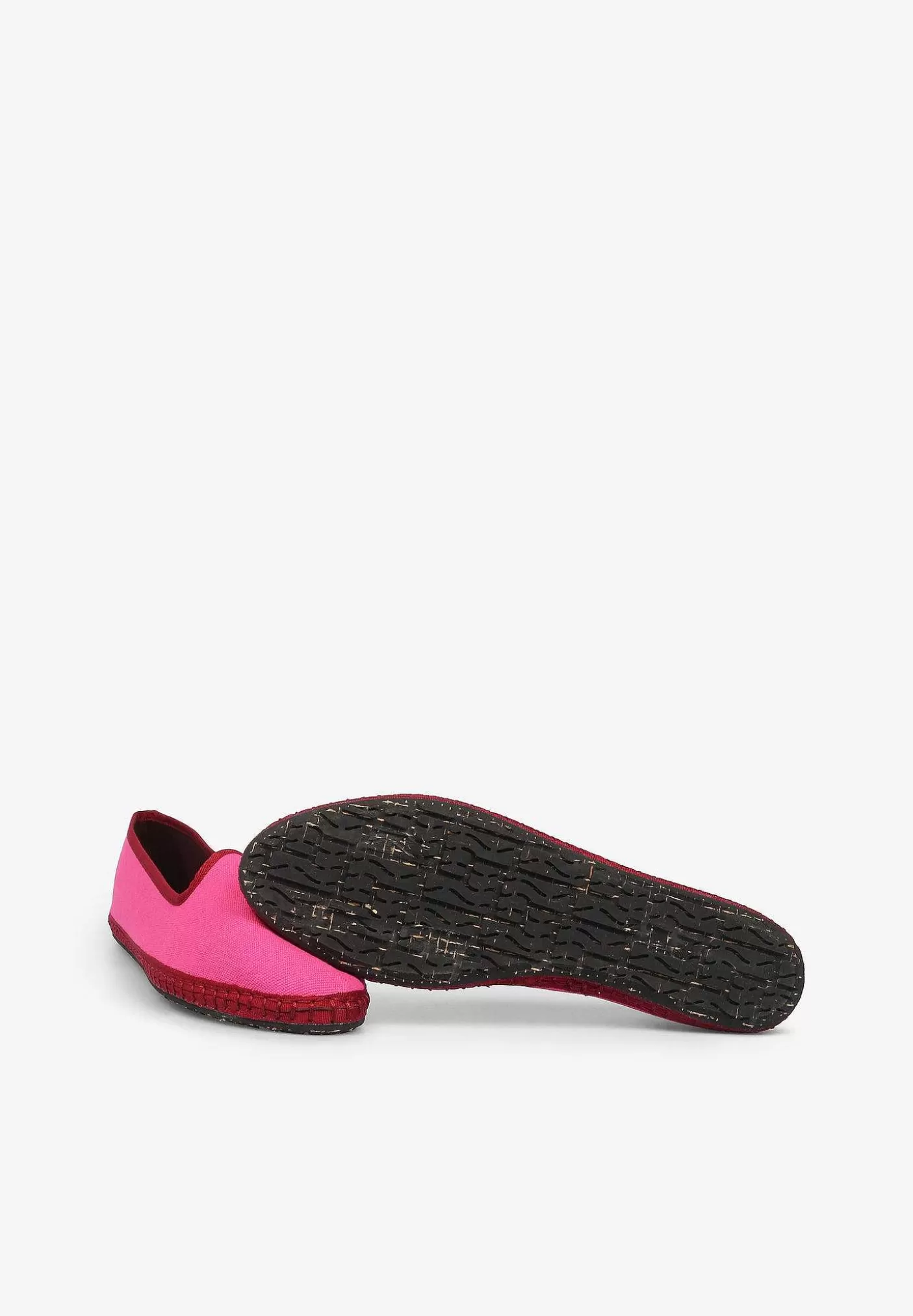 Scalpers Flalabelus | Alice Slippers Sale