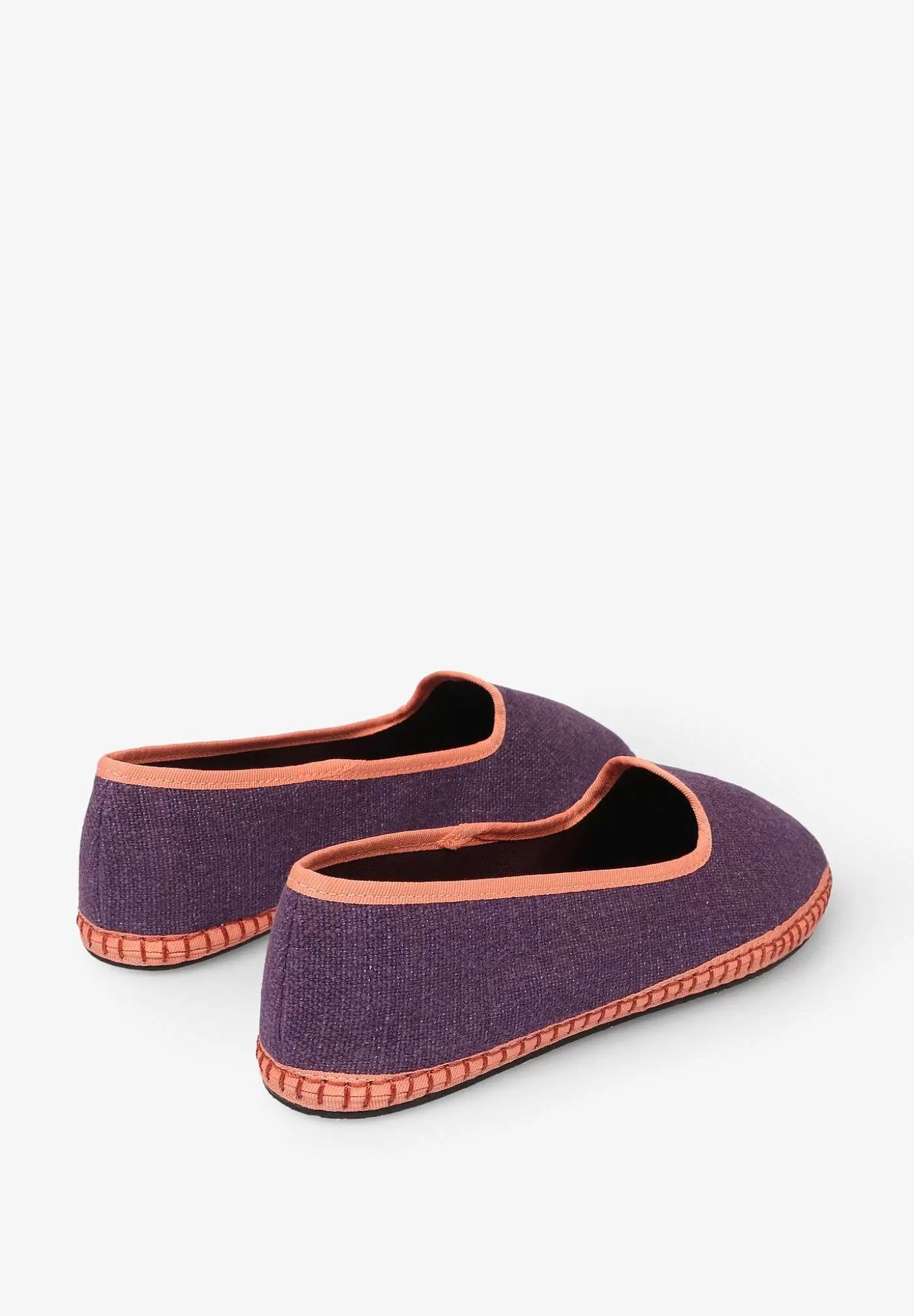 Scalpers Flalabelus | Camelia Slippers Cheap