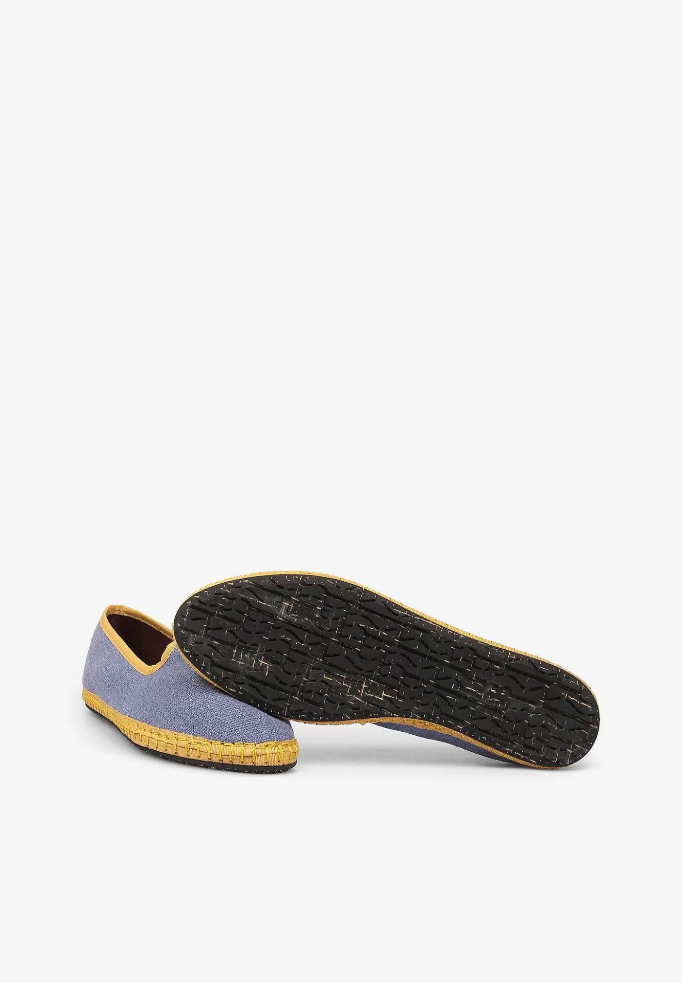 Scalpers Flalabelus | Celestina Slippers Clearance