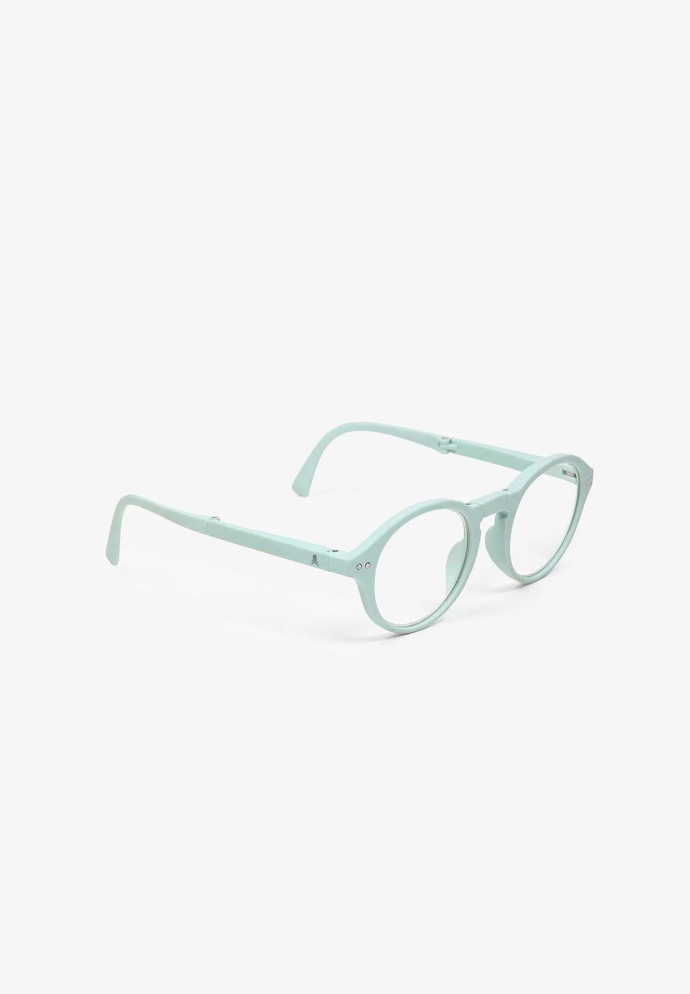 Scalpers Folding Glasses New