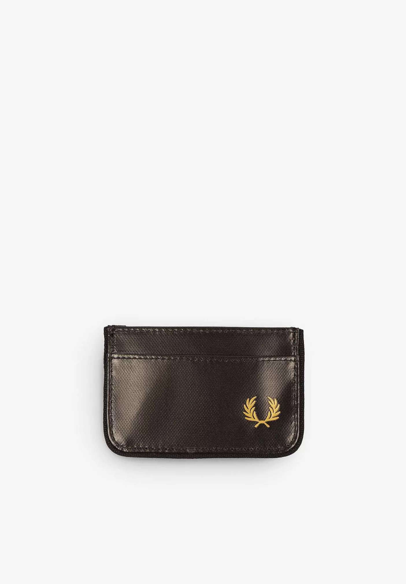 Scalpers Fred Perry | Classic Card Holder Online