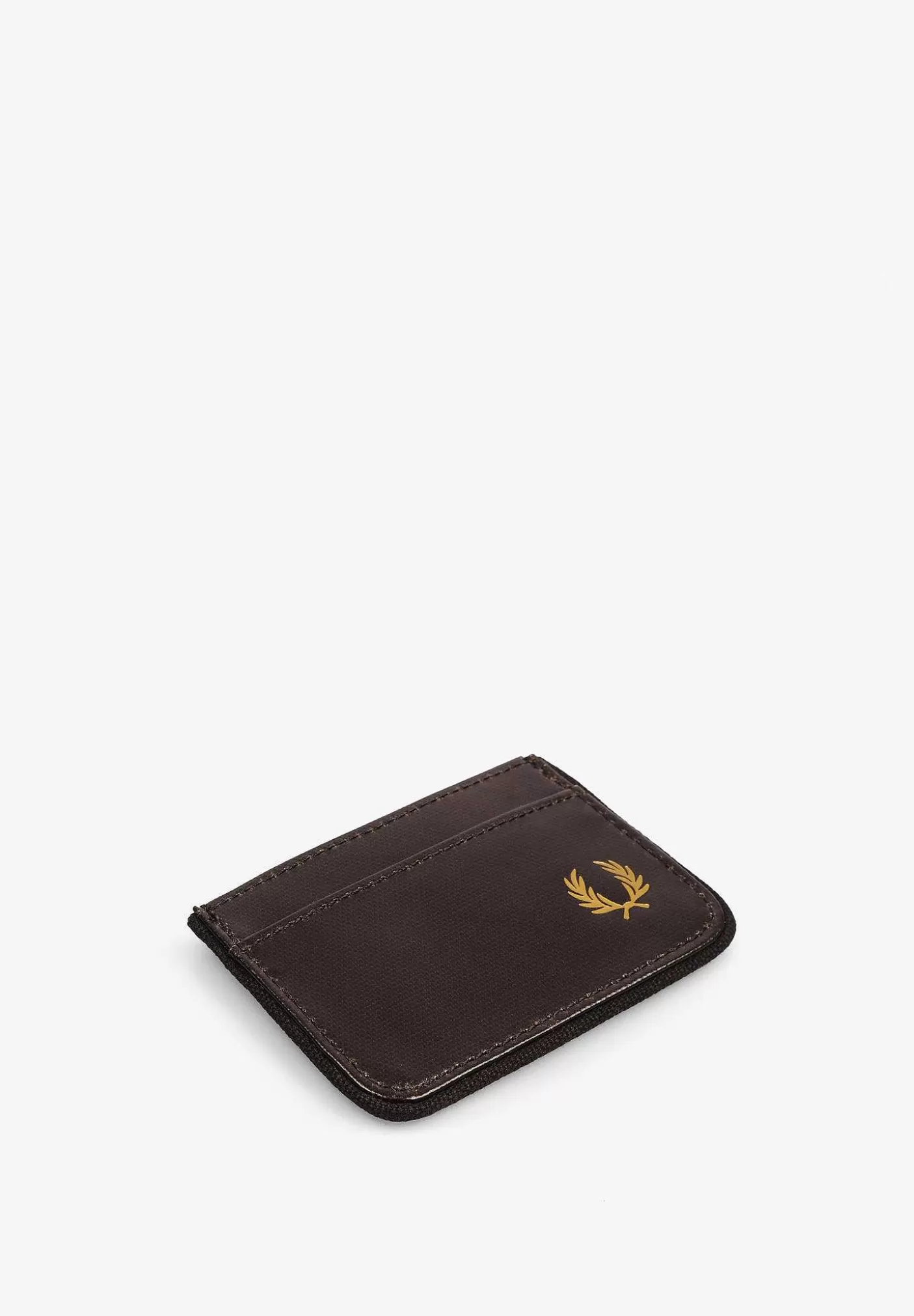 Scalpers Fred Perry | Classic Card Holder Online